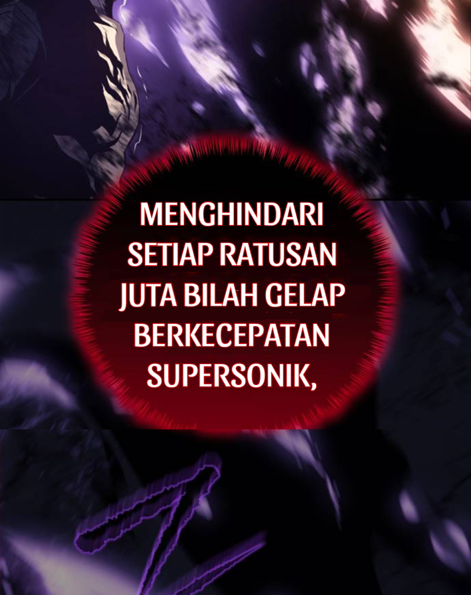 Why I Quit Being the Demon King Chapter 39.2 - halaman 71