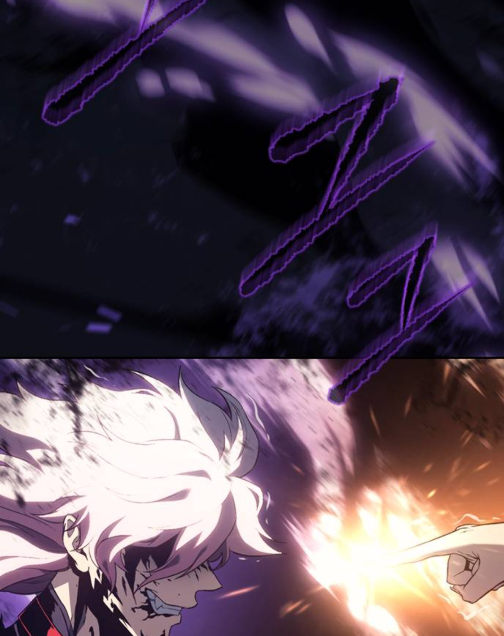 Why I Quit Being the Demon King Chapter 39.2 - halaman 72