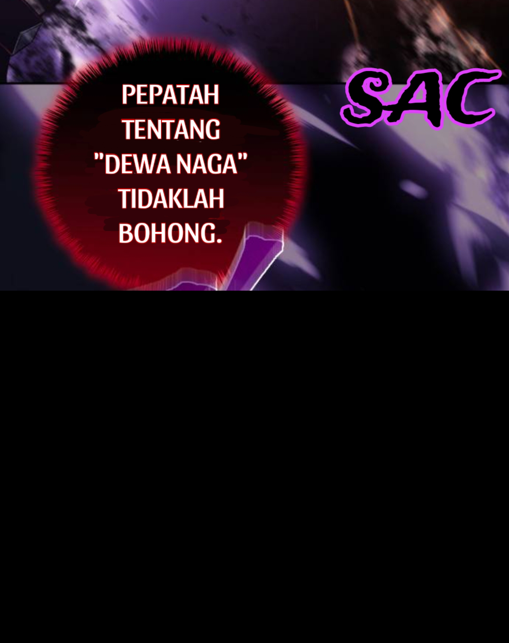 Why I Quit Being the Demon King Chapter 39.2 - halaman 75