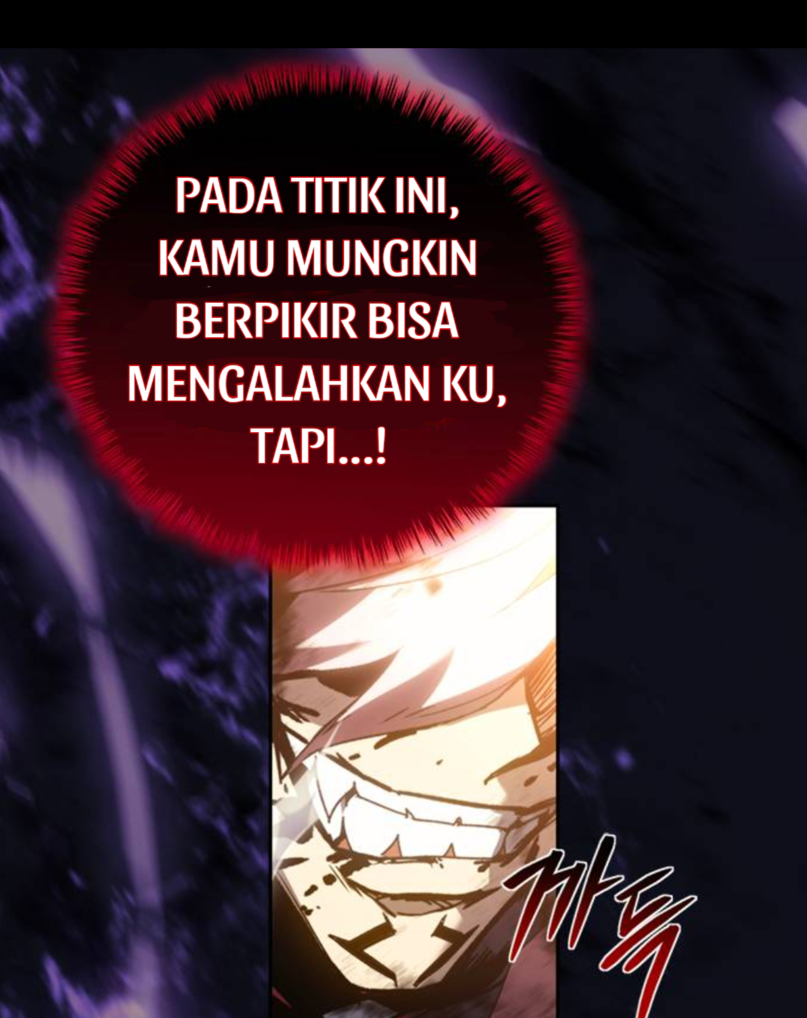 Why I Quit Being the Demon King Chapter 39.2 - halaman 76