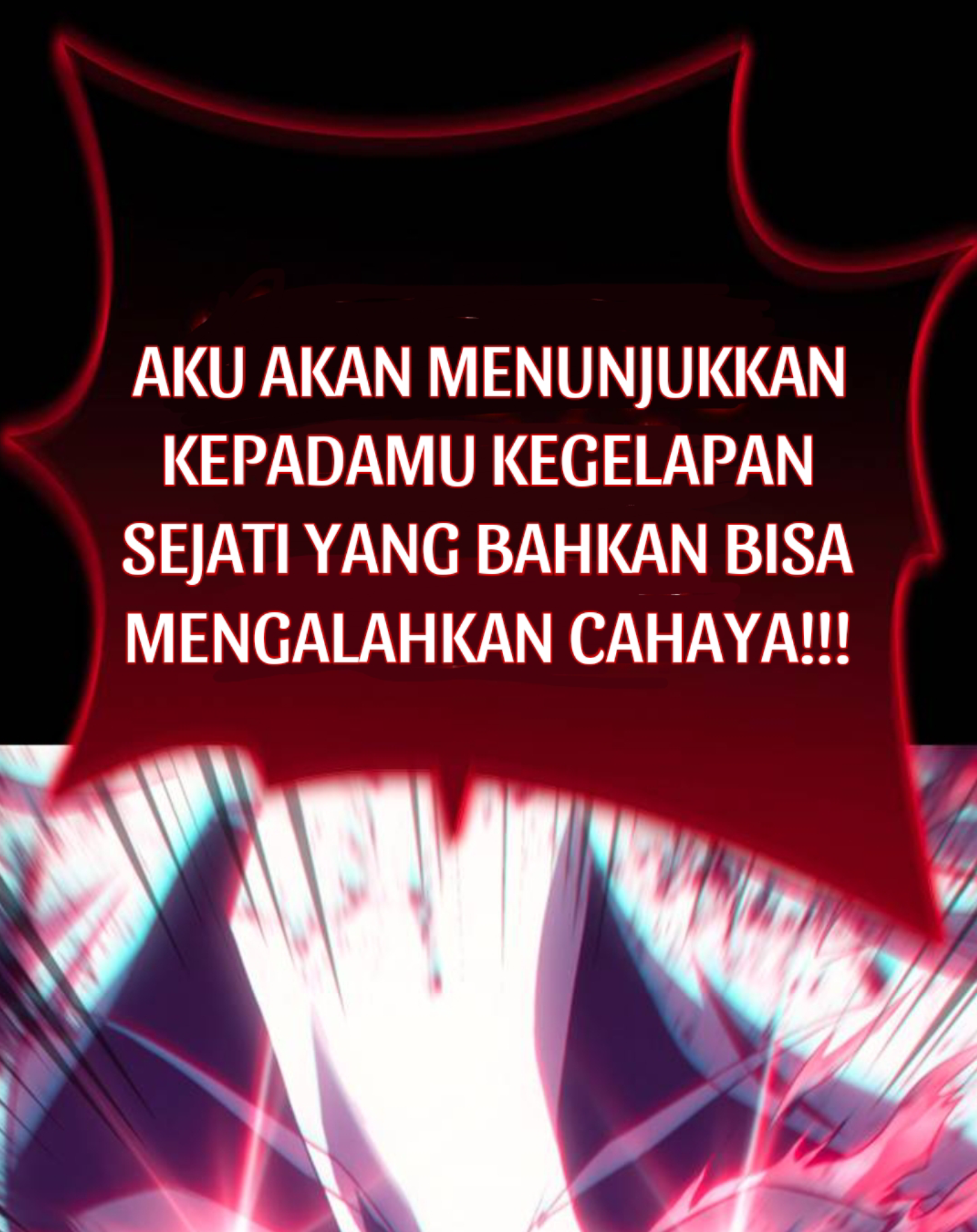 Why I Quit Being the Demon King Chapter 39.2 - halaman 79