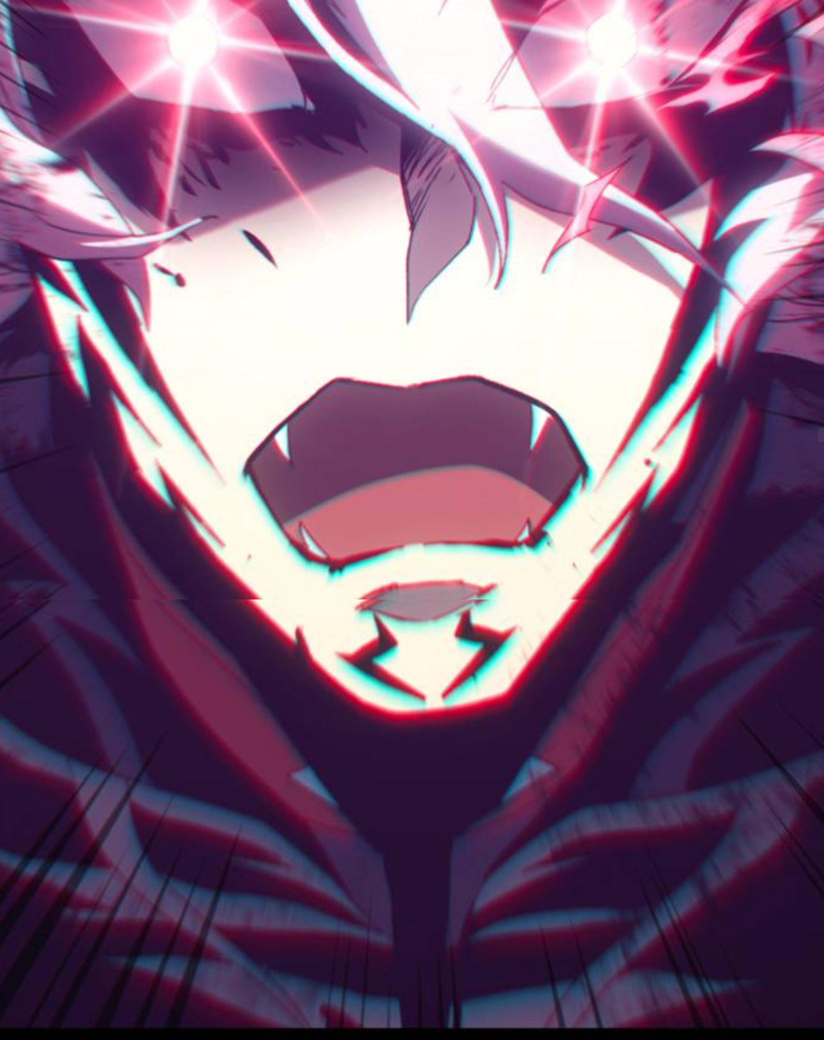 Why I Quit Being the Demon King Chapter 39.2 - halaman 80