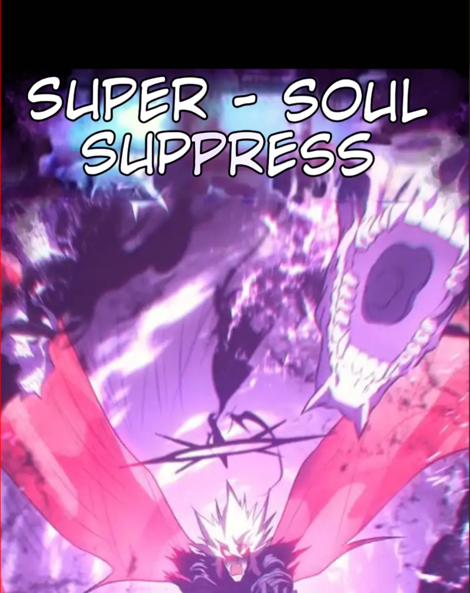 Why I Quit Being the Demon King Chapter 39.2 - halaman 82