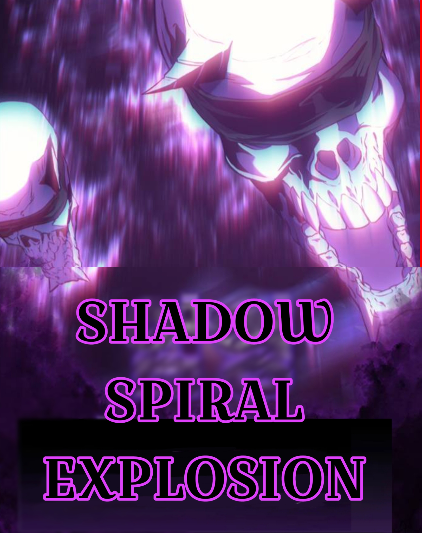 Why I Quit Being the Demon King Chapter 39.2 - halaman 85