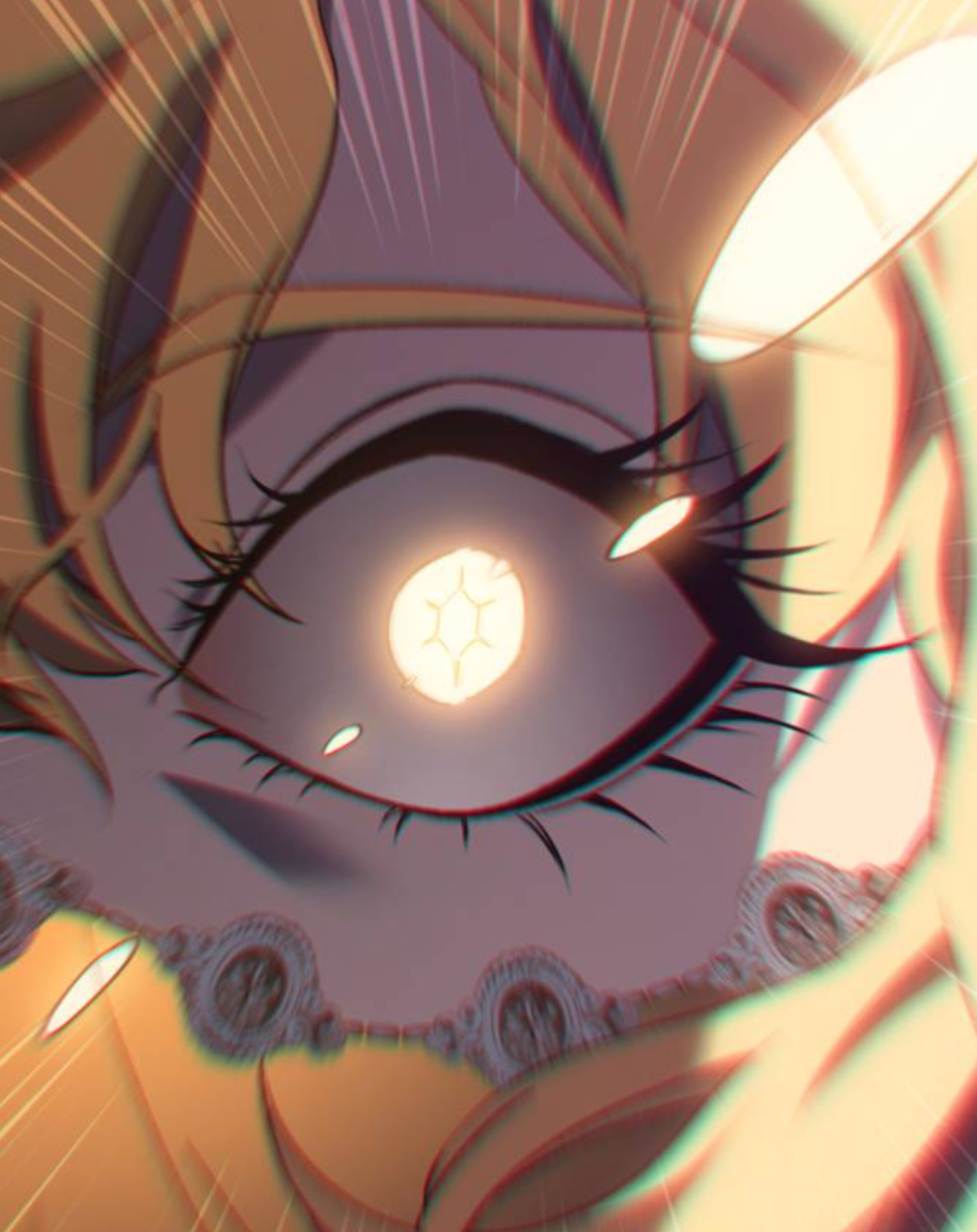 Why I Quit Being the Demon King Chapter 39.2 - halaman 87