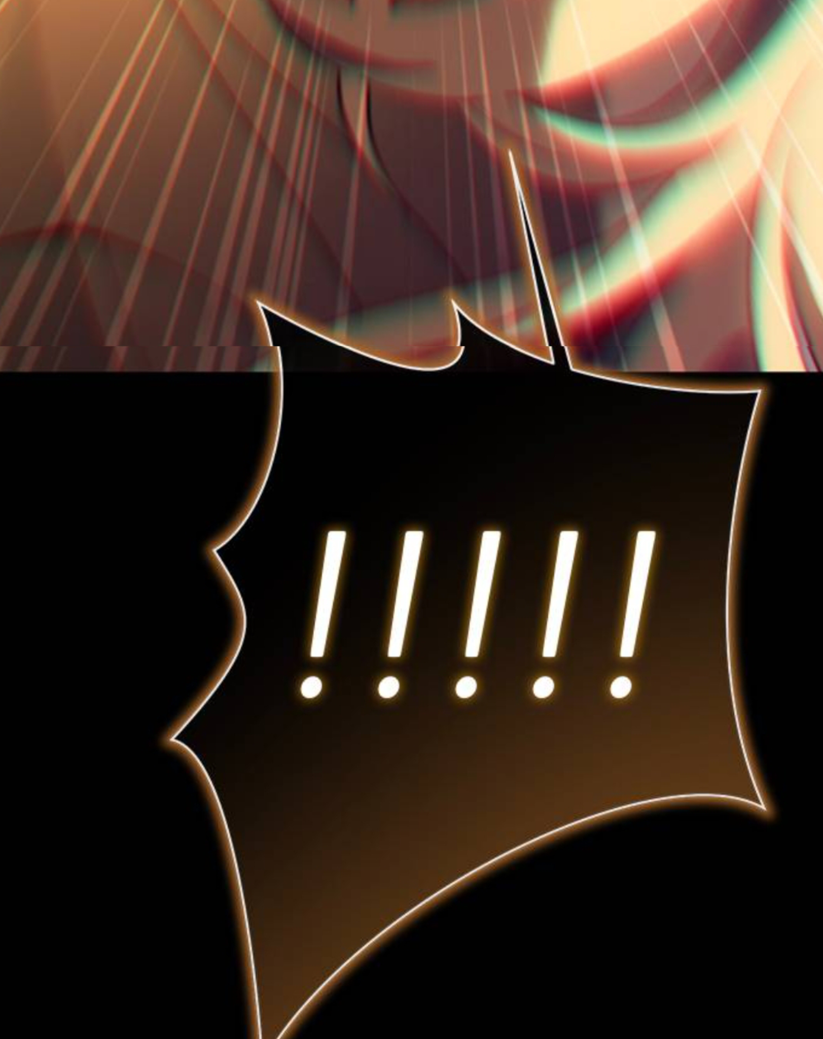 Why I Quit Being the Demon King Chapter 39.2 - halaman 88