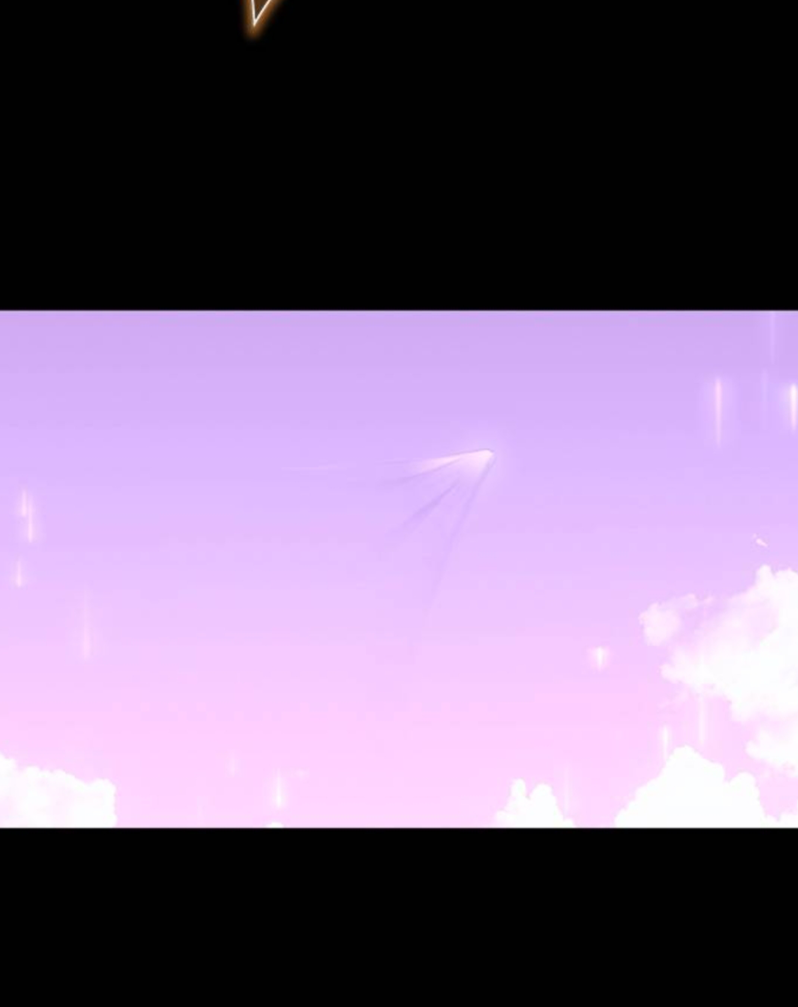 Why I Quit Being the Demon King Chapter 39.2 - halaman 89