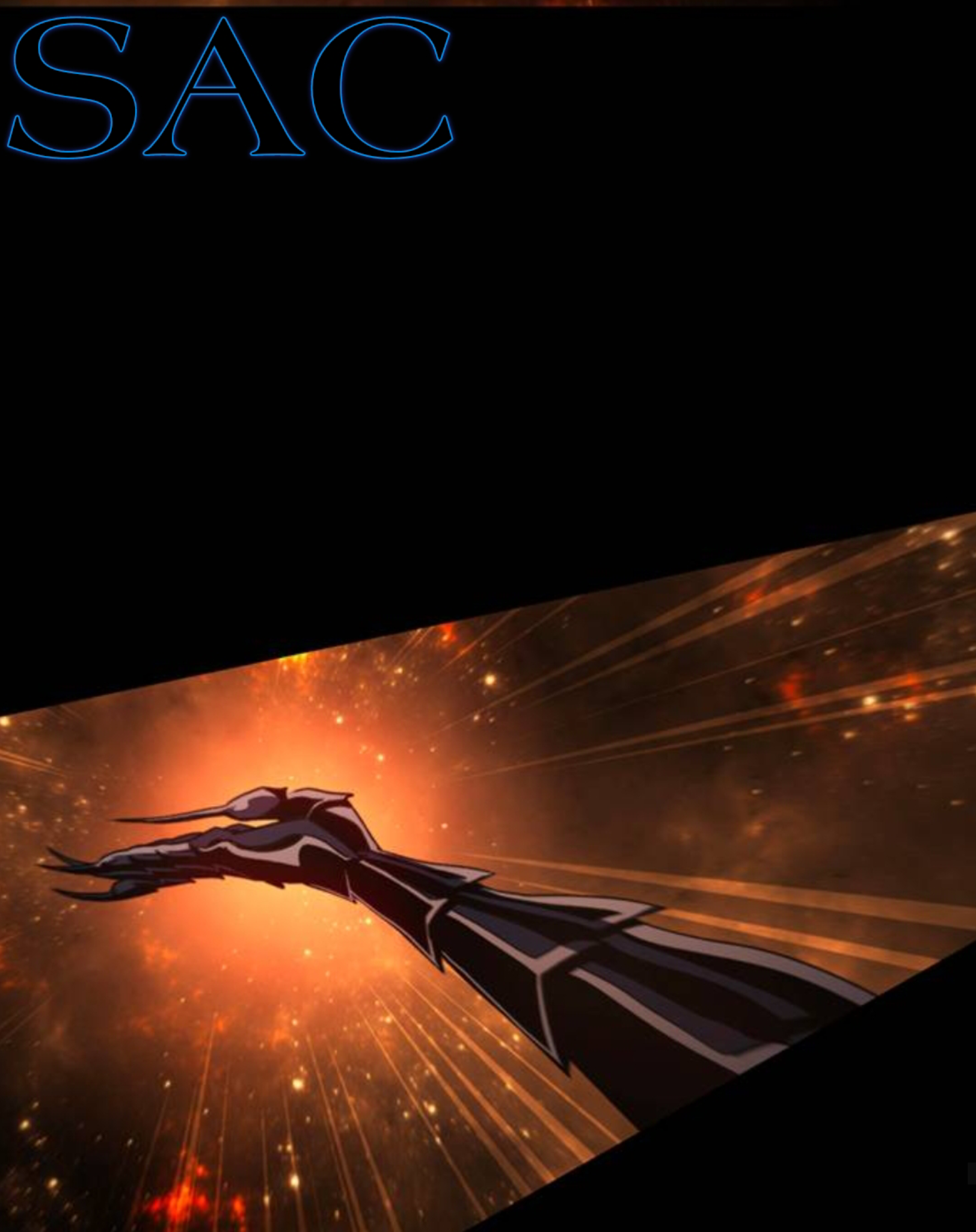 Why I Quit Being the Demon King Chapter 39.2 - halaman 9