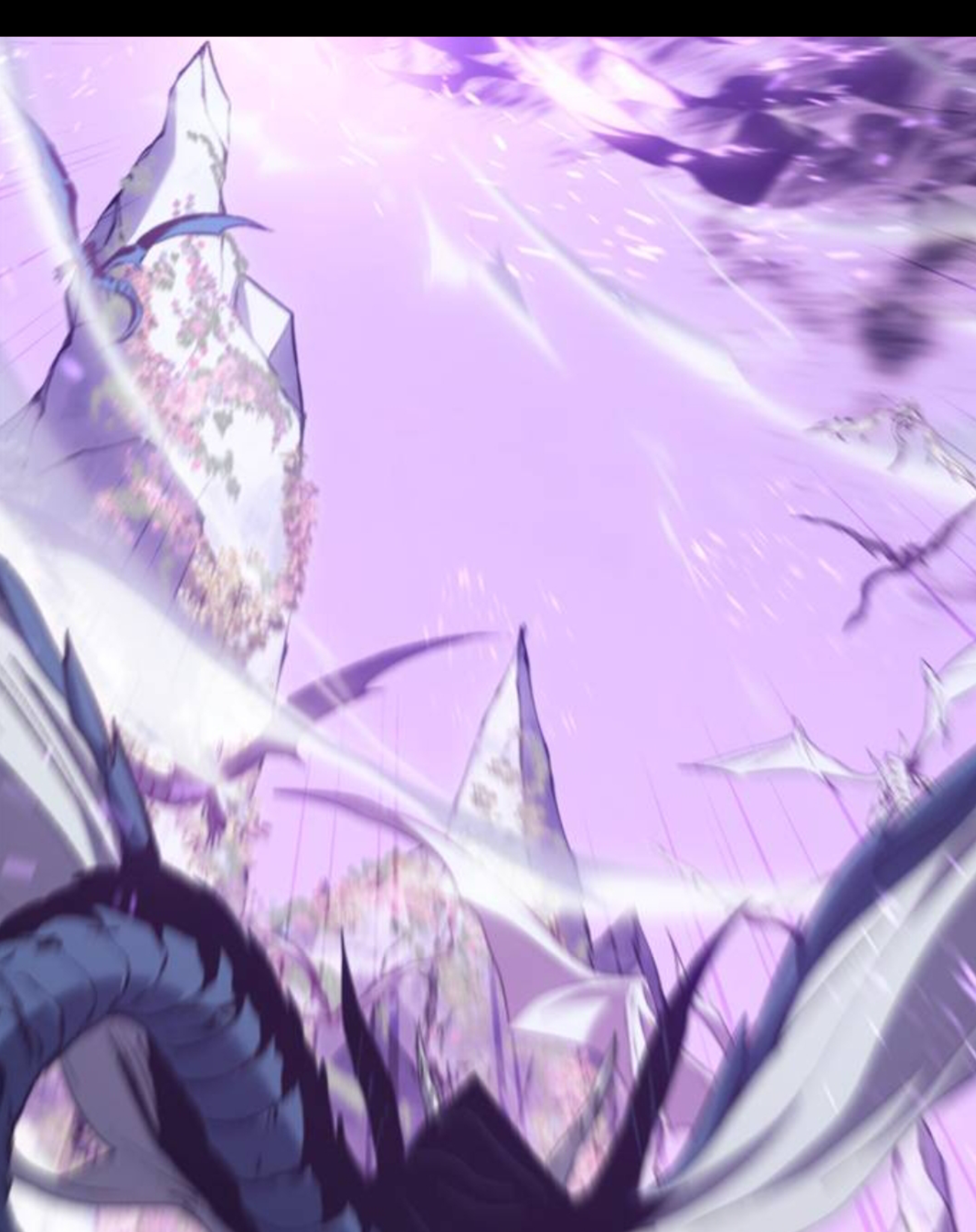 Why I Quit Being the Demon King Chapter 39.2 - halaman 90