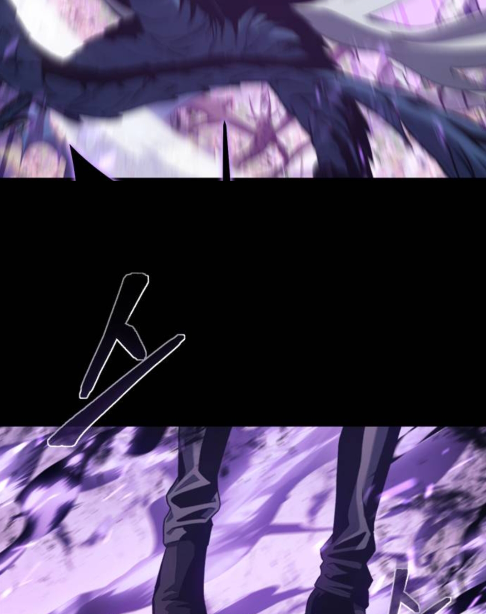 Why I Quit Being the Demon King Chapter 39.2 - halaman 91