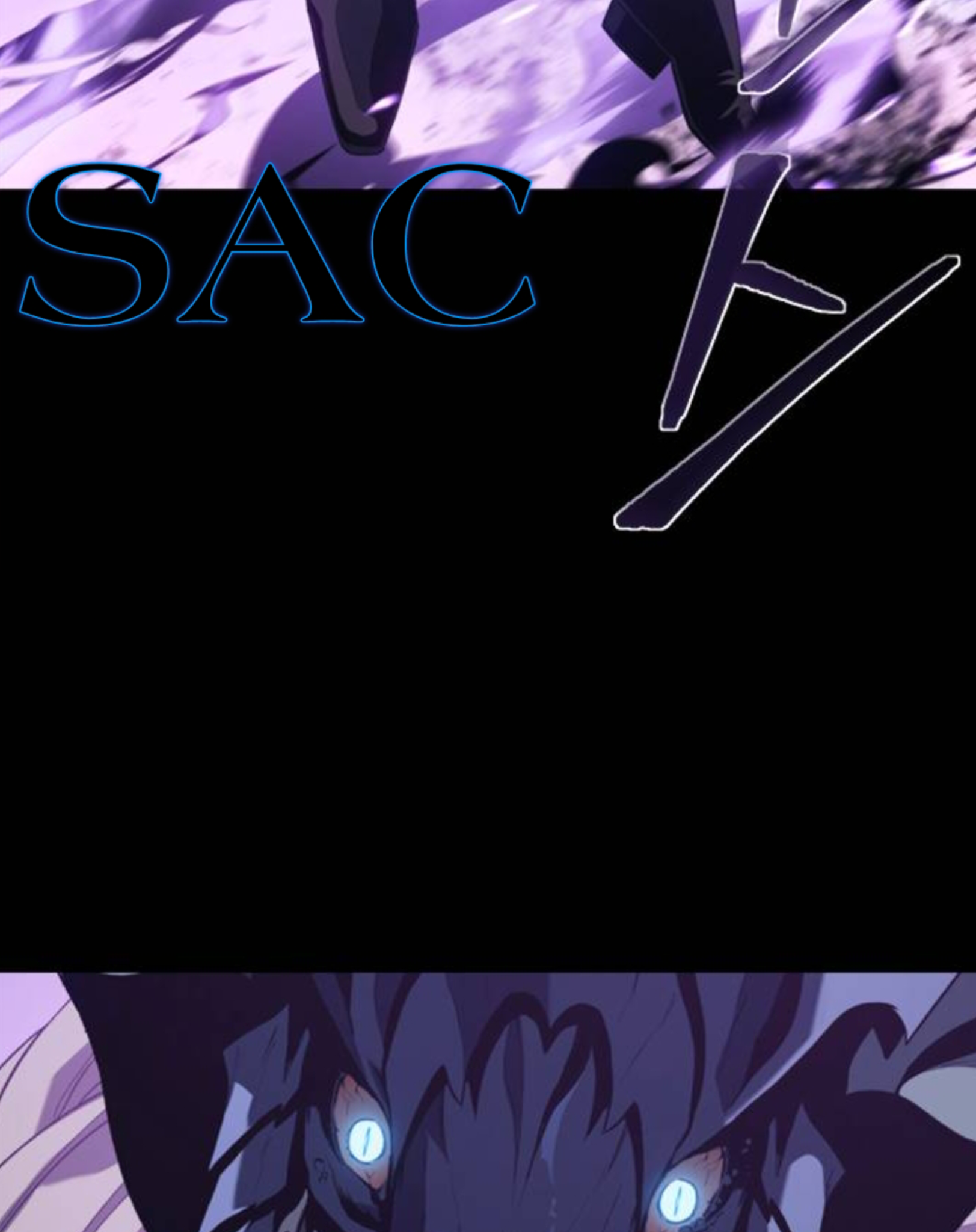 Why I Quit Being the Demon King Chapter 39.2 - halaman 92
