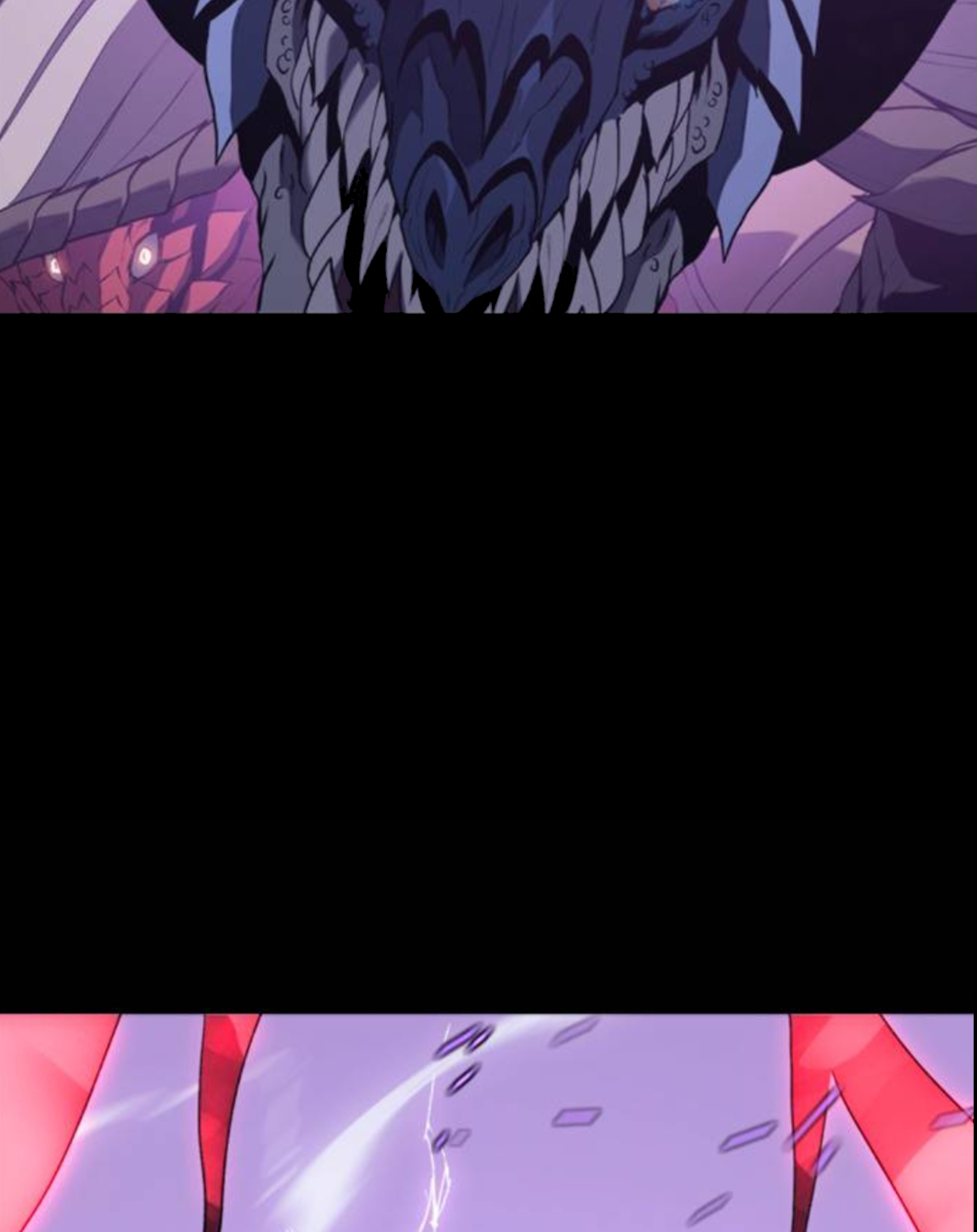 Why I Quit Being the Demon King Chapter 39.2 - halaman 93