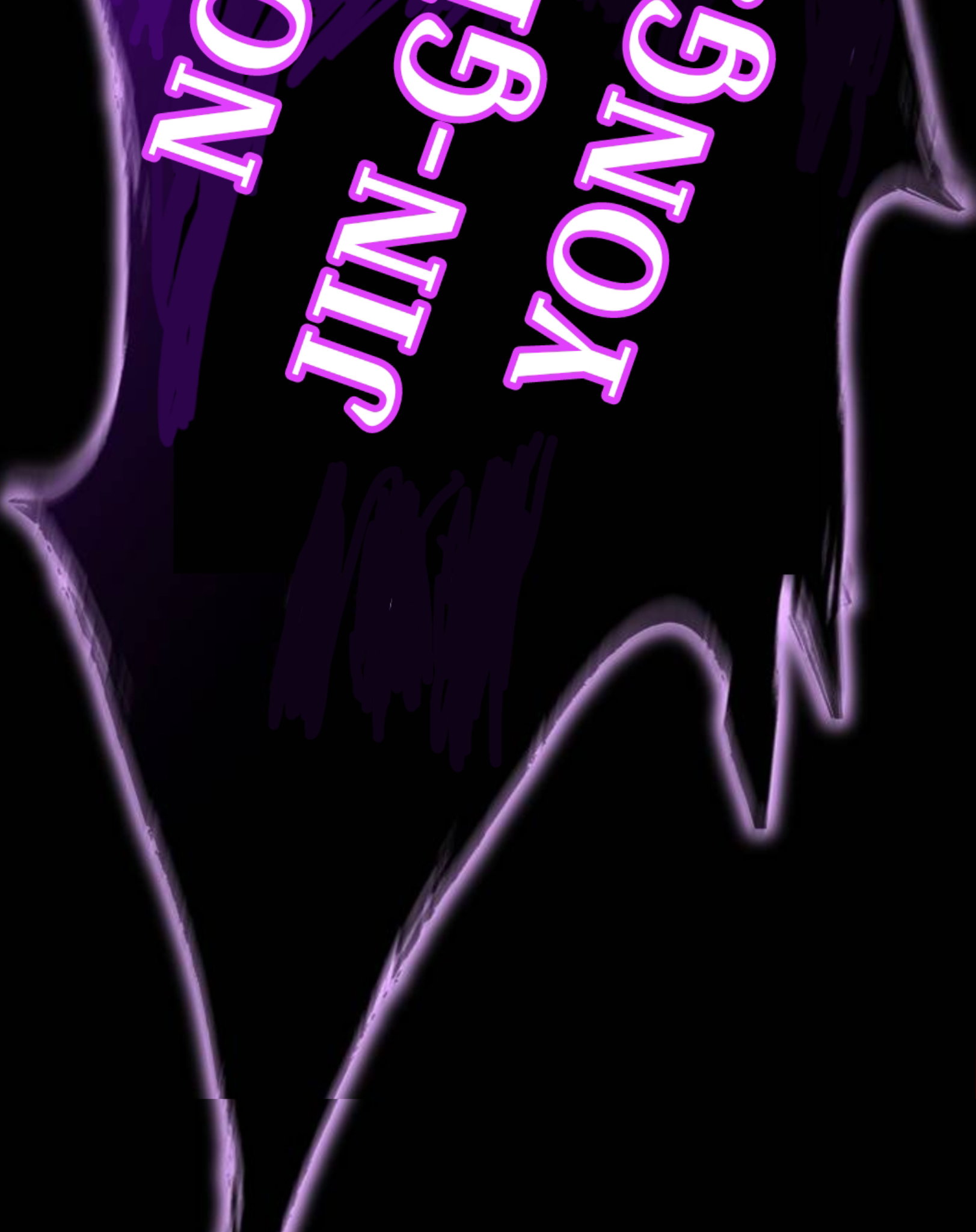 Why I Quit Being the Demon King Chapter 39.2 - halaman 99