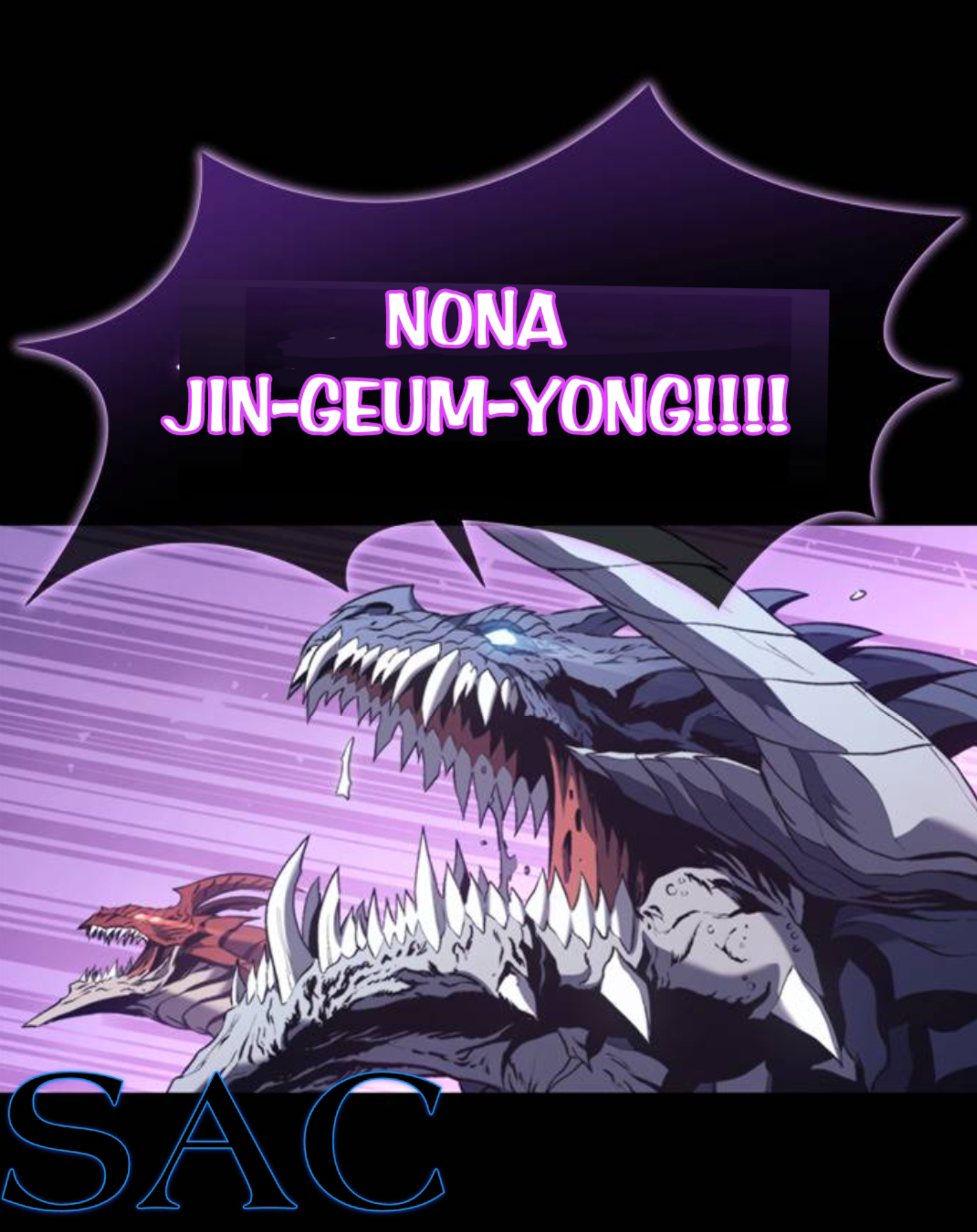 Why I Quit Being the Demon King Chapter 40.1 - halaman 13