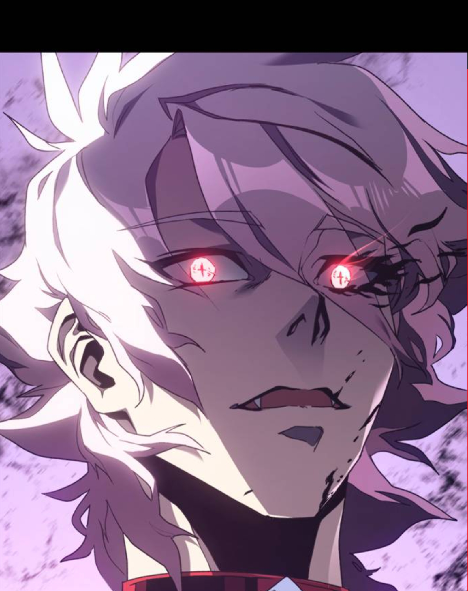 Why I Quit Being the Demon King Chapter 40.1 - halaman 14