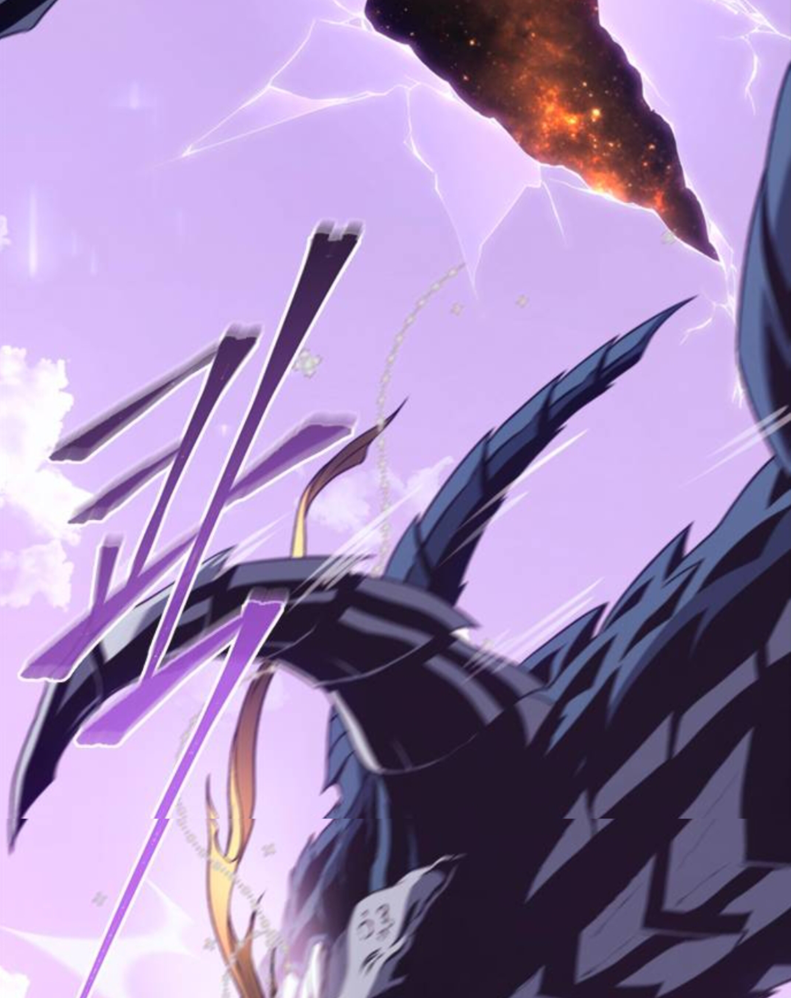 Why I Quit Being the Demon King Chapter 40.1 - halaman 18