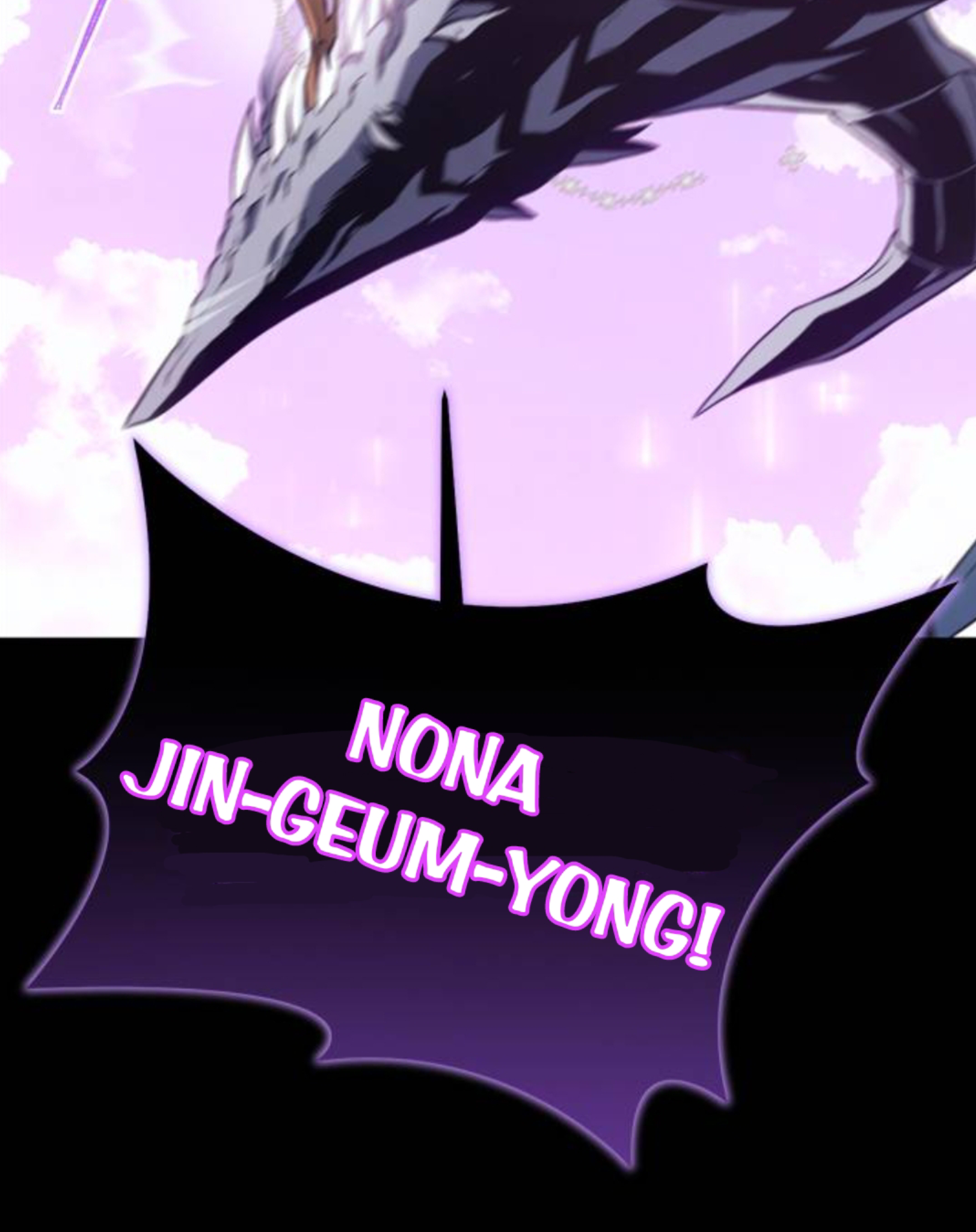 Why I Quit Being the Demon King Chapter 40.1 - halaman 19