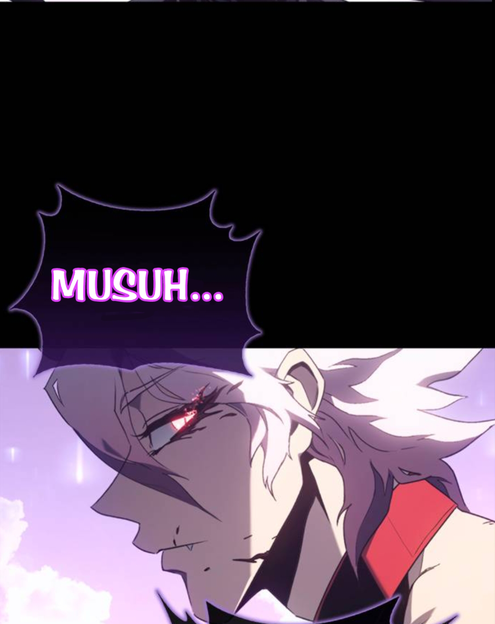 Why I Quit Being the Demon King Chapter 40.1 - halaman 23