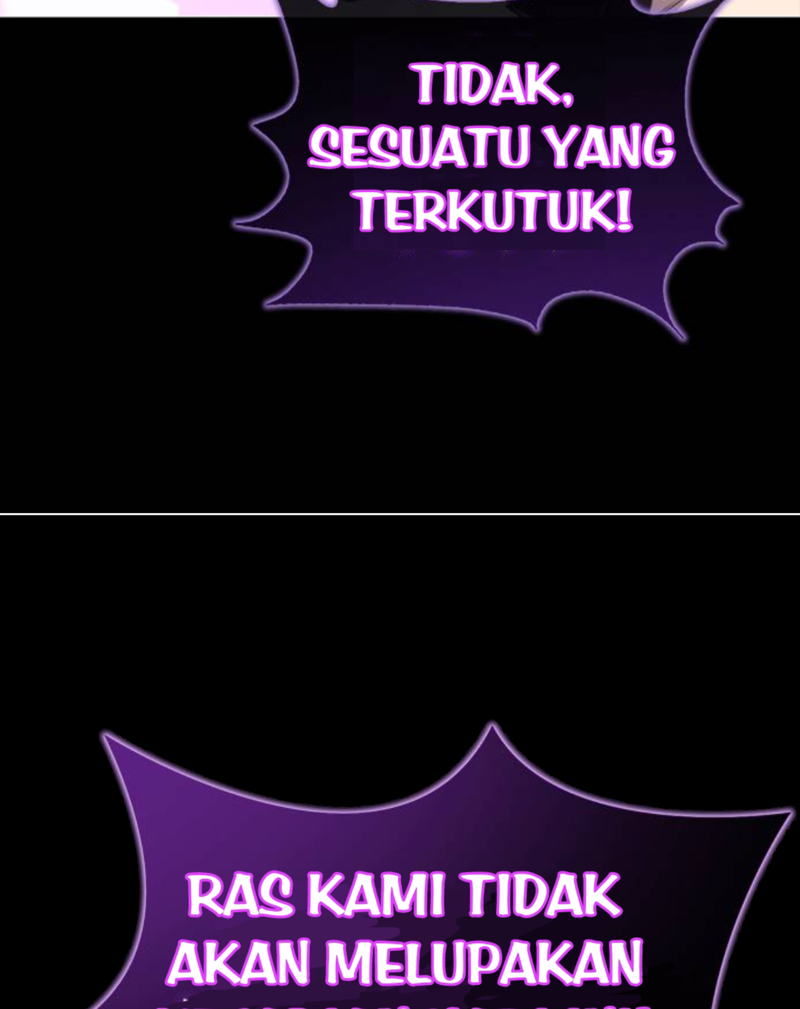 Why I Quit Being the Demon King Chapter 40.1 - halaman 24