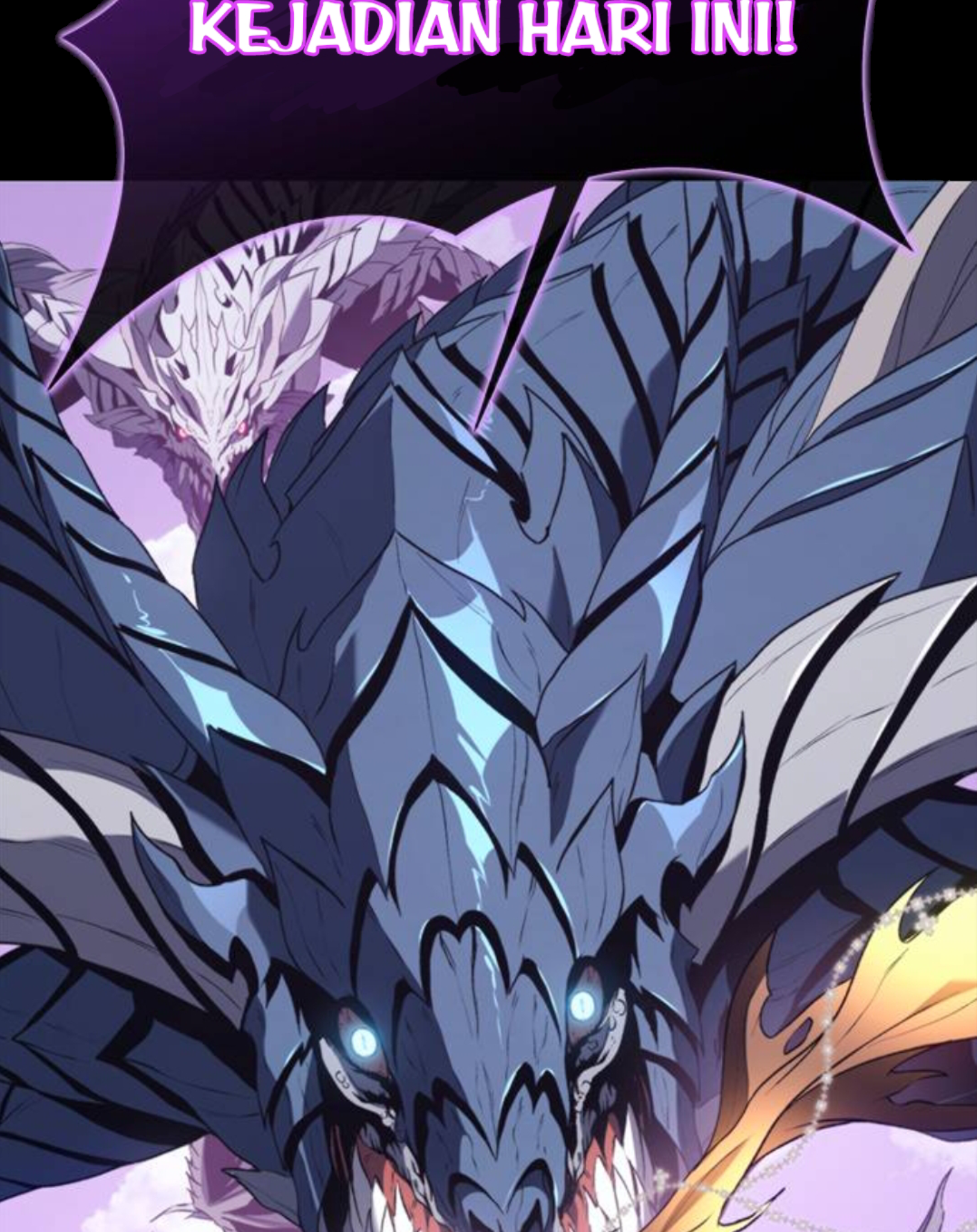Why I Quit Being the Demon King Chapter 40.1 - halaman 25