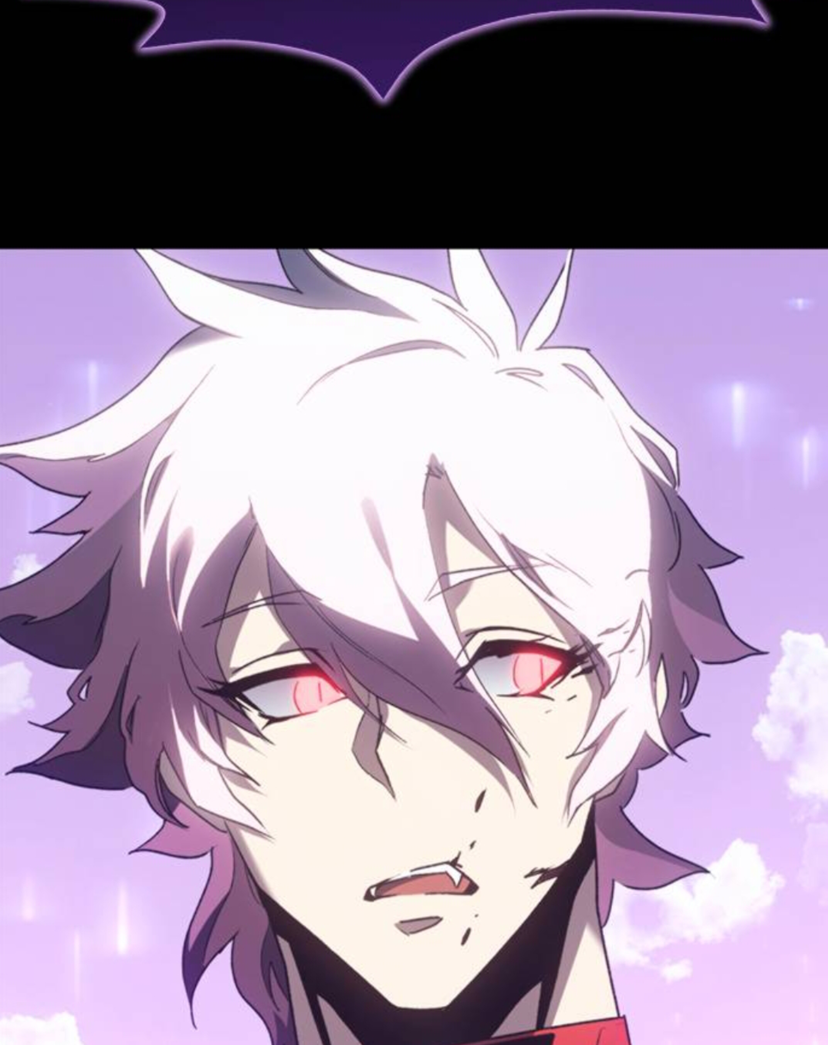 Why I Quit Being the Demon King Chapter 40.1 - halaman 29