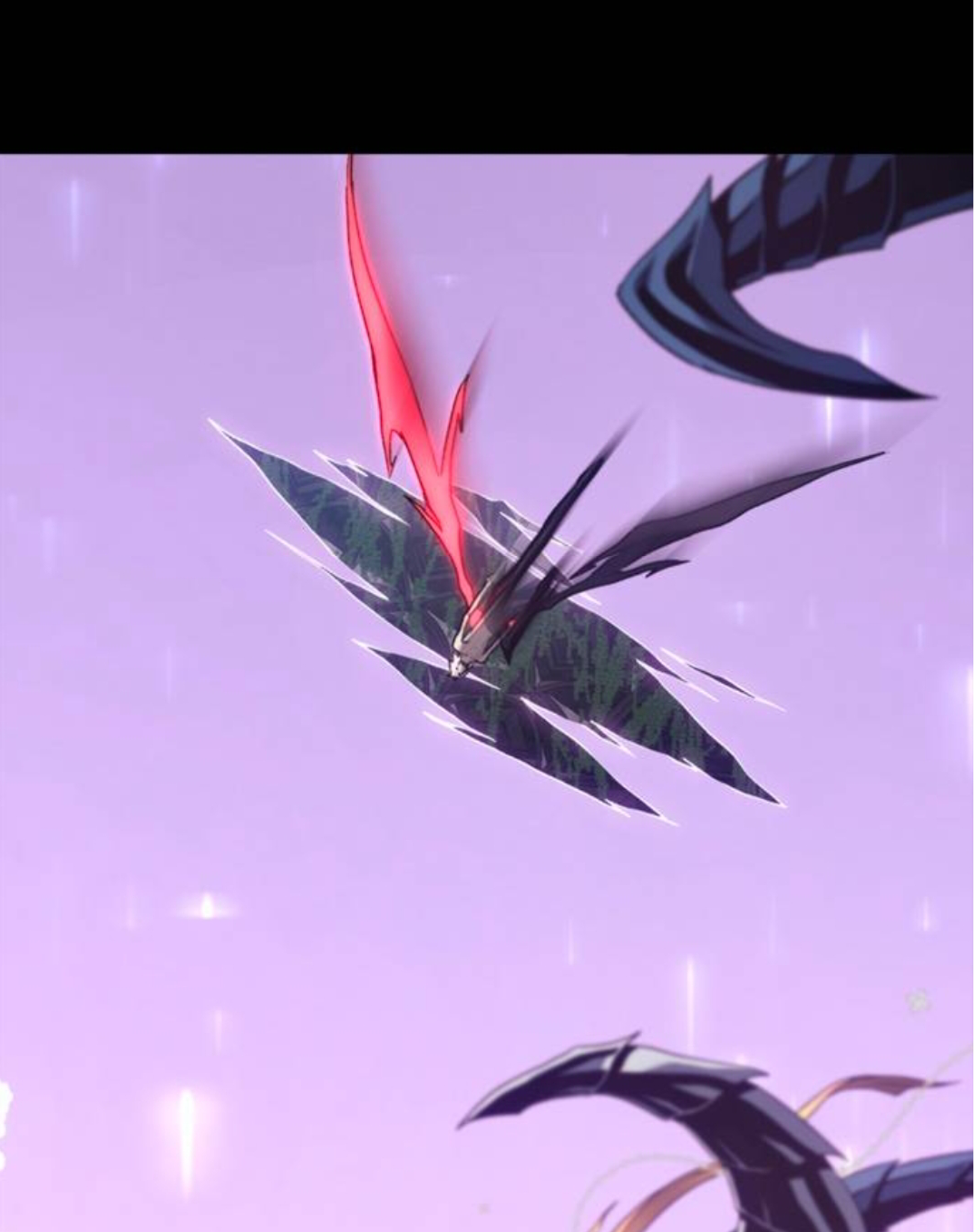 Why I Quit Being the Demon King Chapter 40.1 - halaman 31