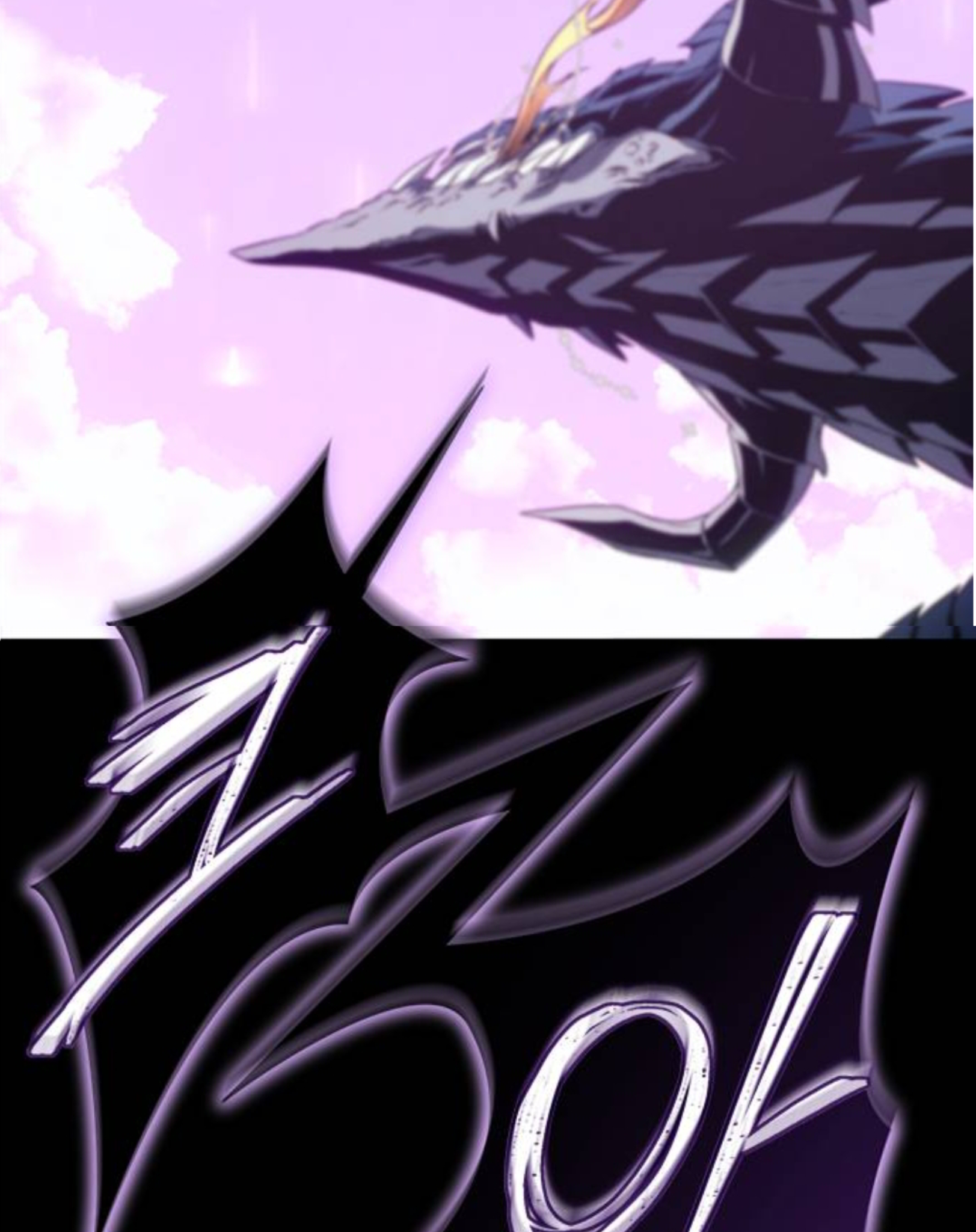 Why I Quit Being the Demon King Chapter 40.1 - halaman 32