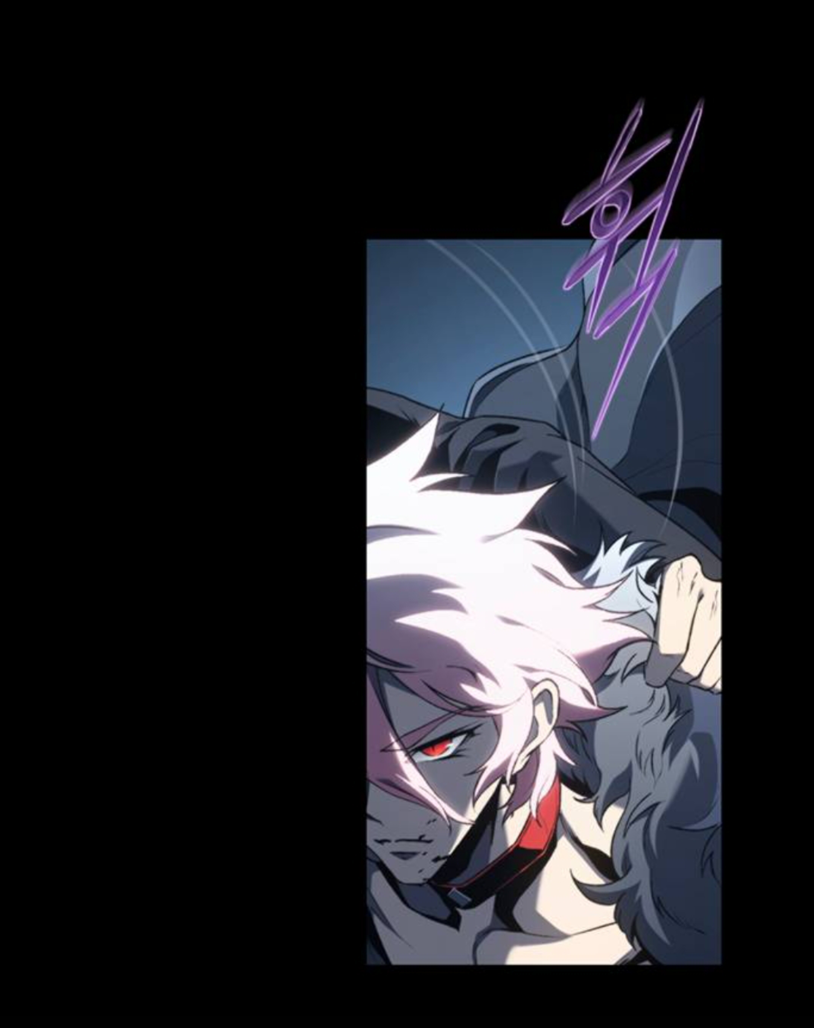 Why I Quit Being the Demon King Chapter 40.1 - halaman 35