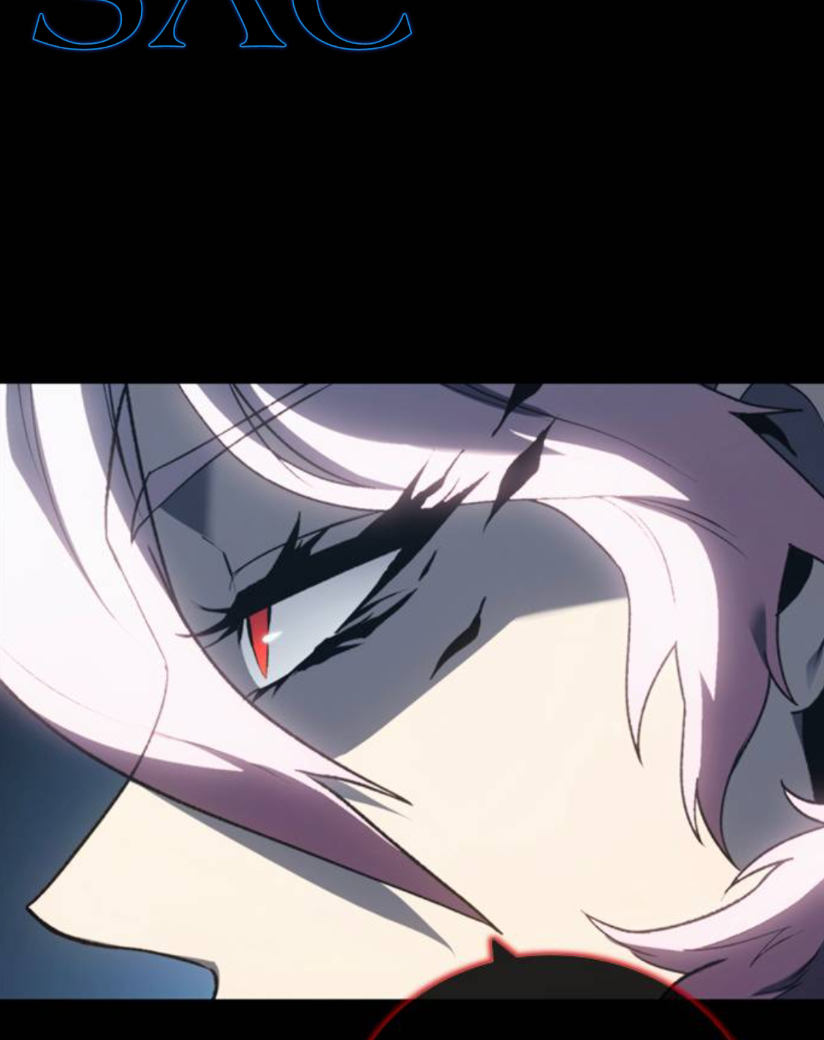 Why I Quit Being the Demon King Chapter 40.1 - halaman 38