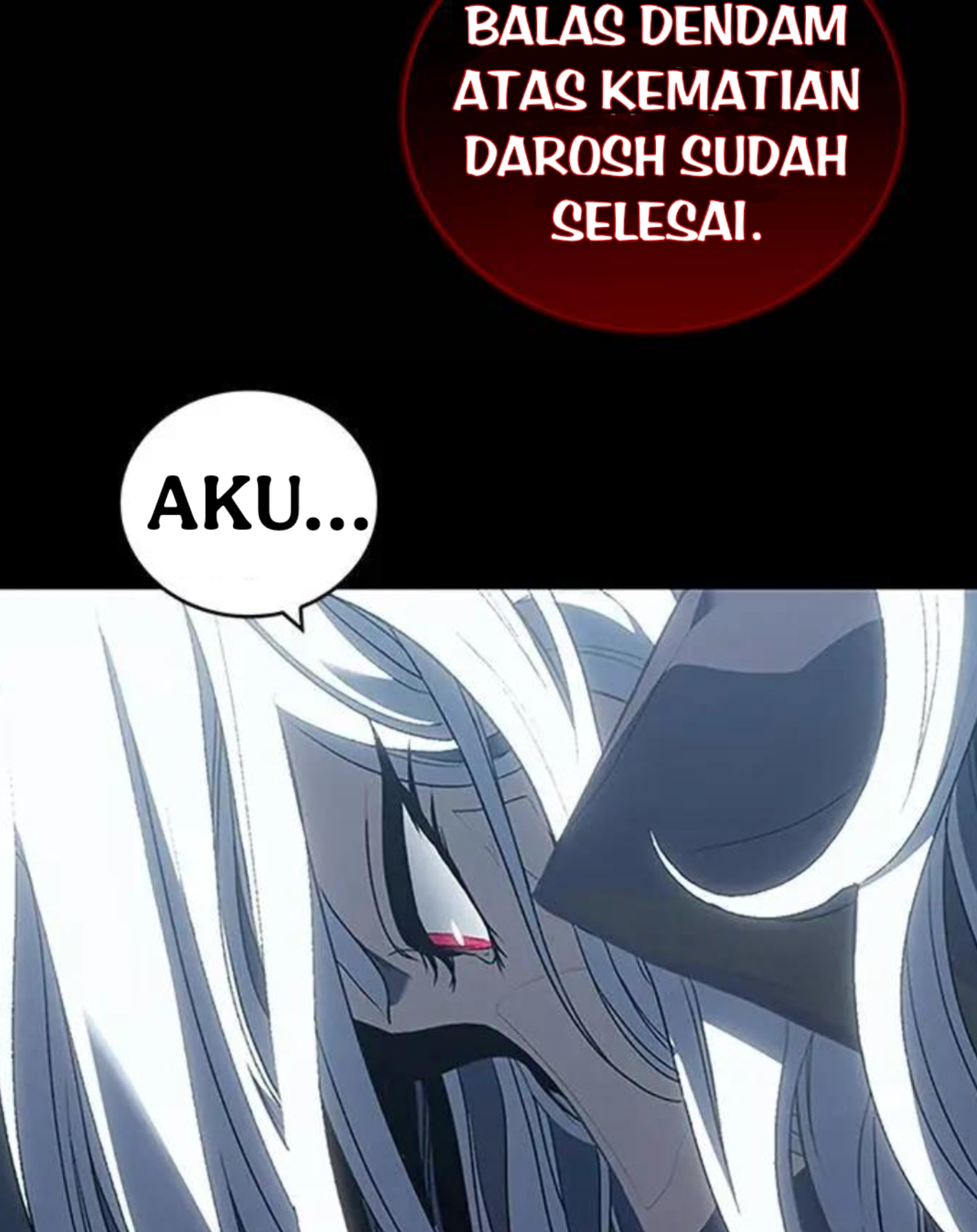 Why I Quit Being the Demon King Chapter 40.1 - halaman 39