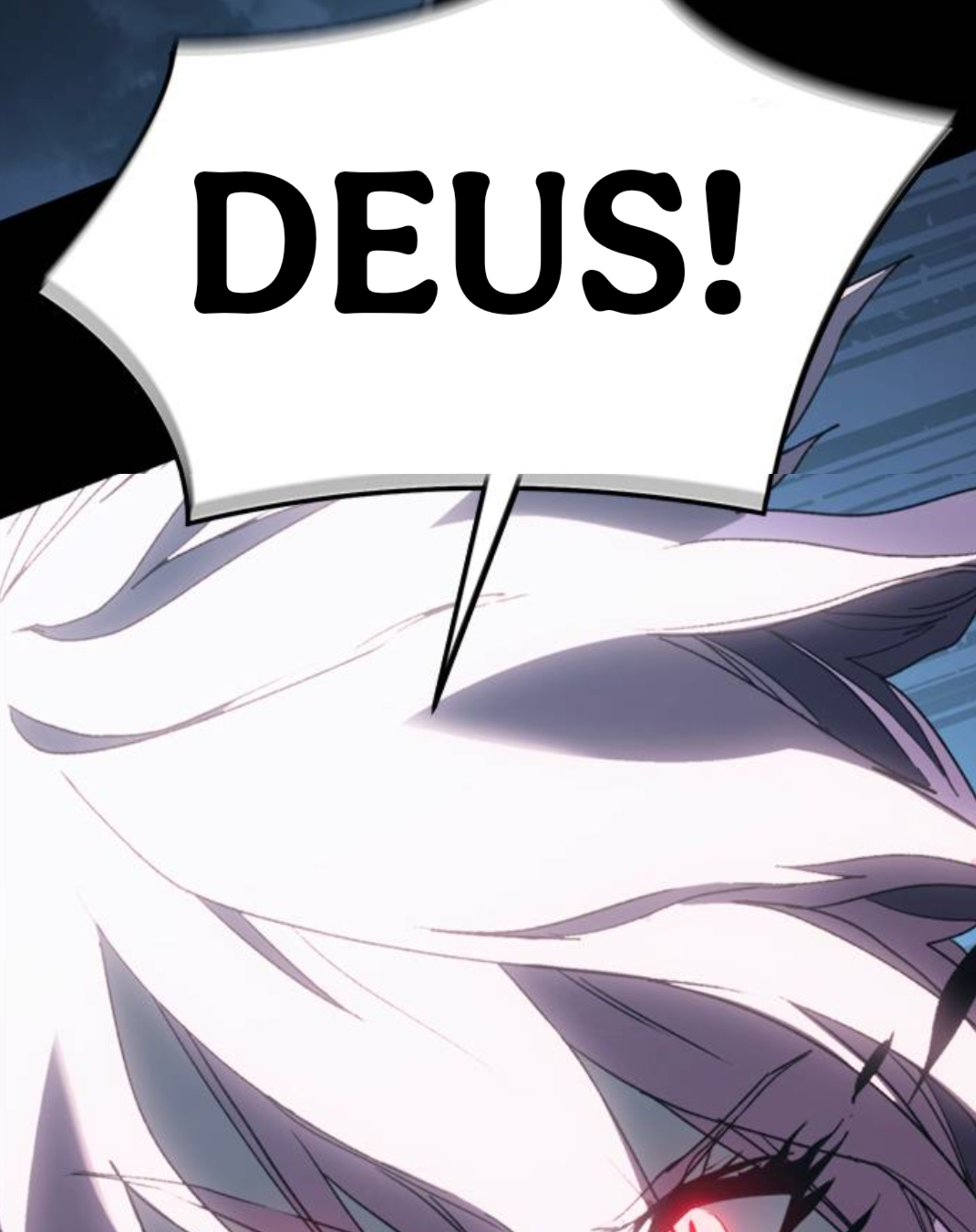 Why I Quit Being the Demon King Chapter 40.1 - halaman 47