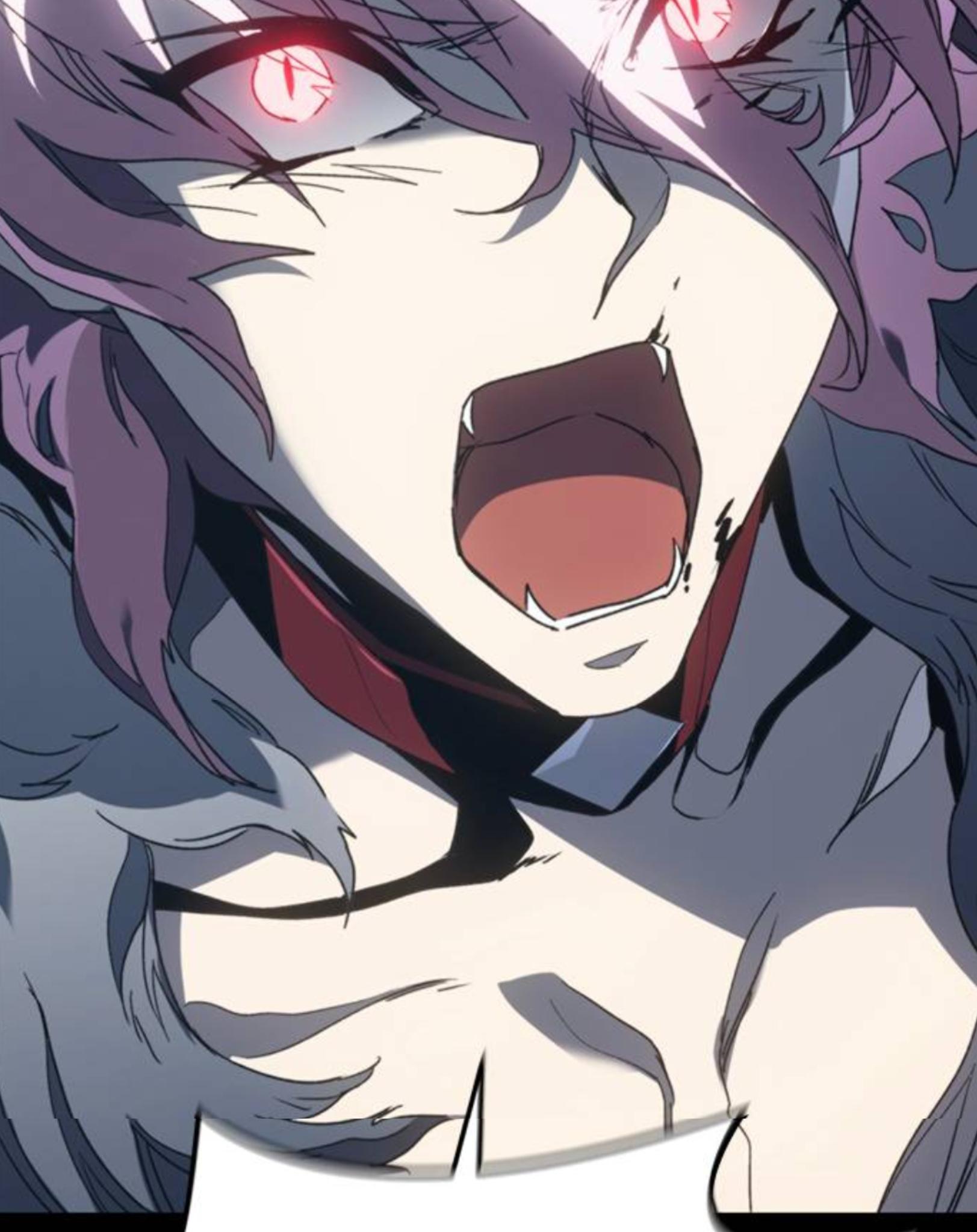 Why I Quit Being the Demon King Chapter 40.1 - halaman 48