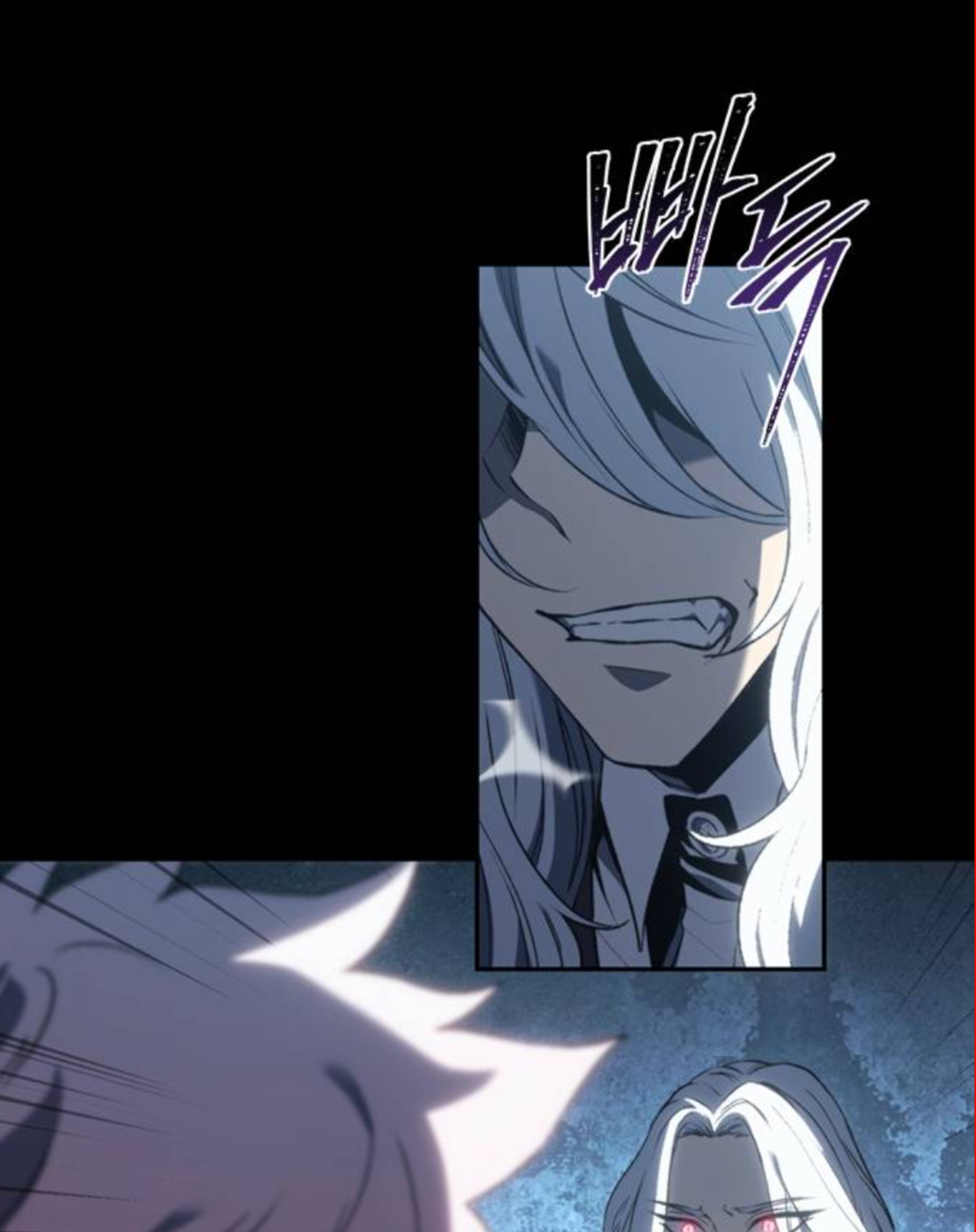 Why I Quit Being the Demon King Chapter 40.1 - halaman 50