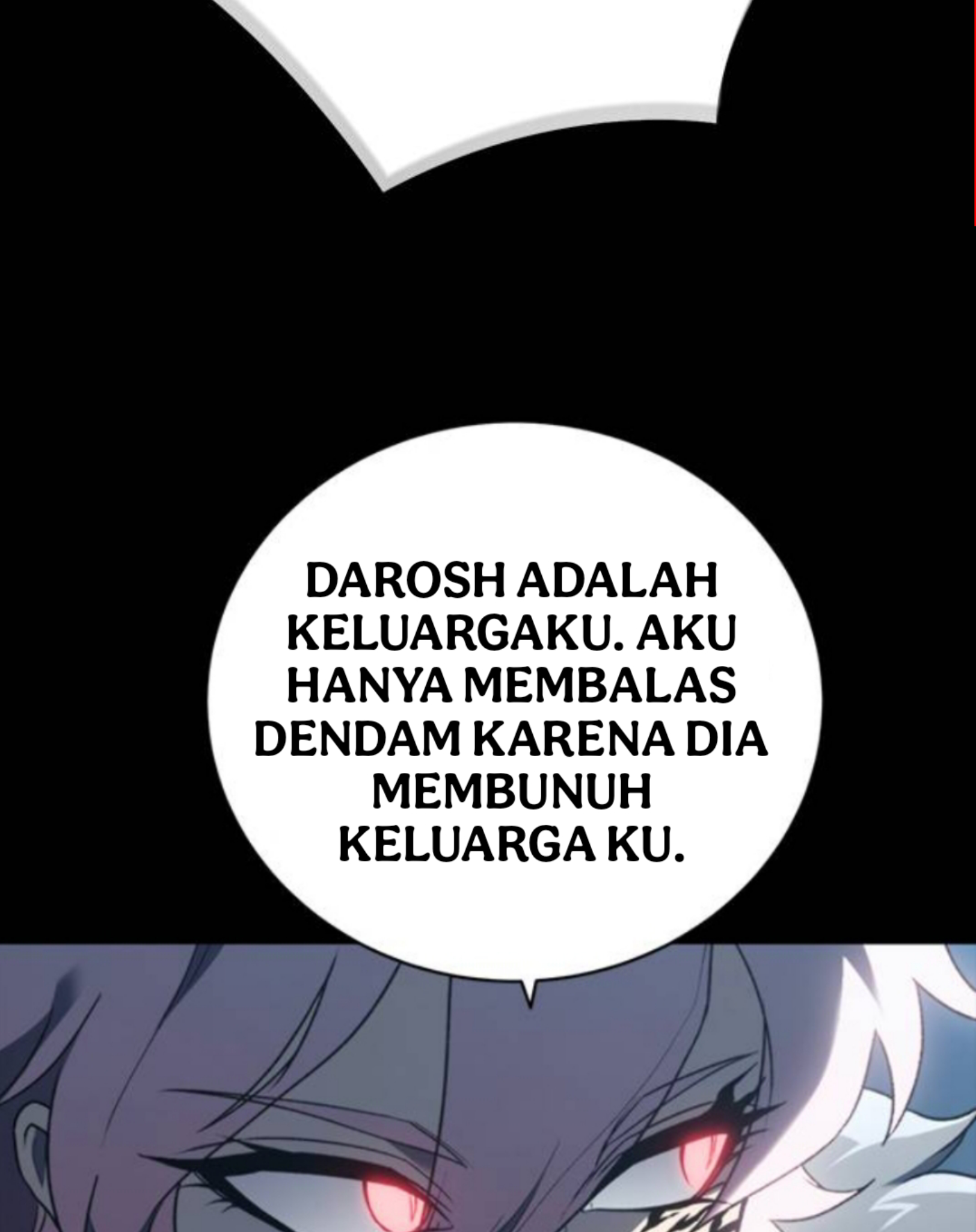Why I Quit Being the Demon King Chapter 40.1 - halaman 52