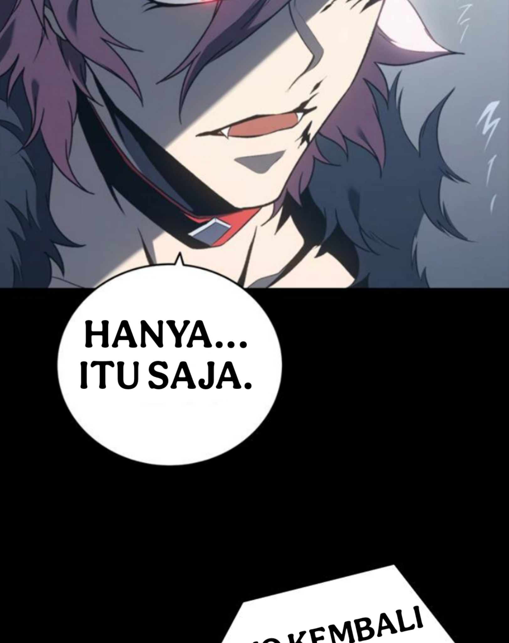 Why I Quit Being the Demon King Chapter 40.1 - halaman 53