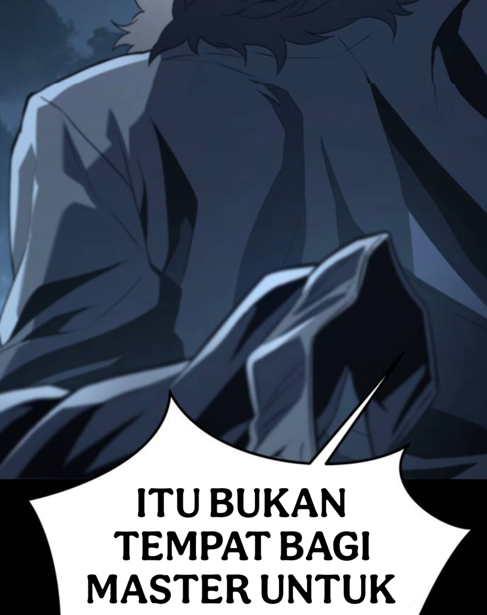 Why I Quit Being the Demon King Chapter 40.1 - halaman 56