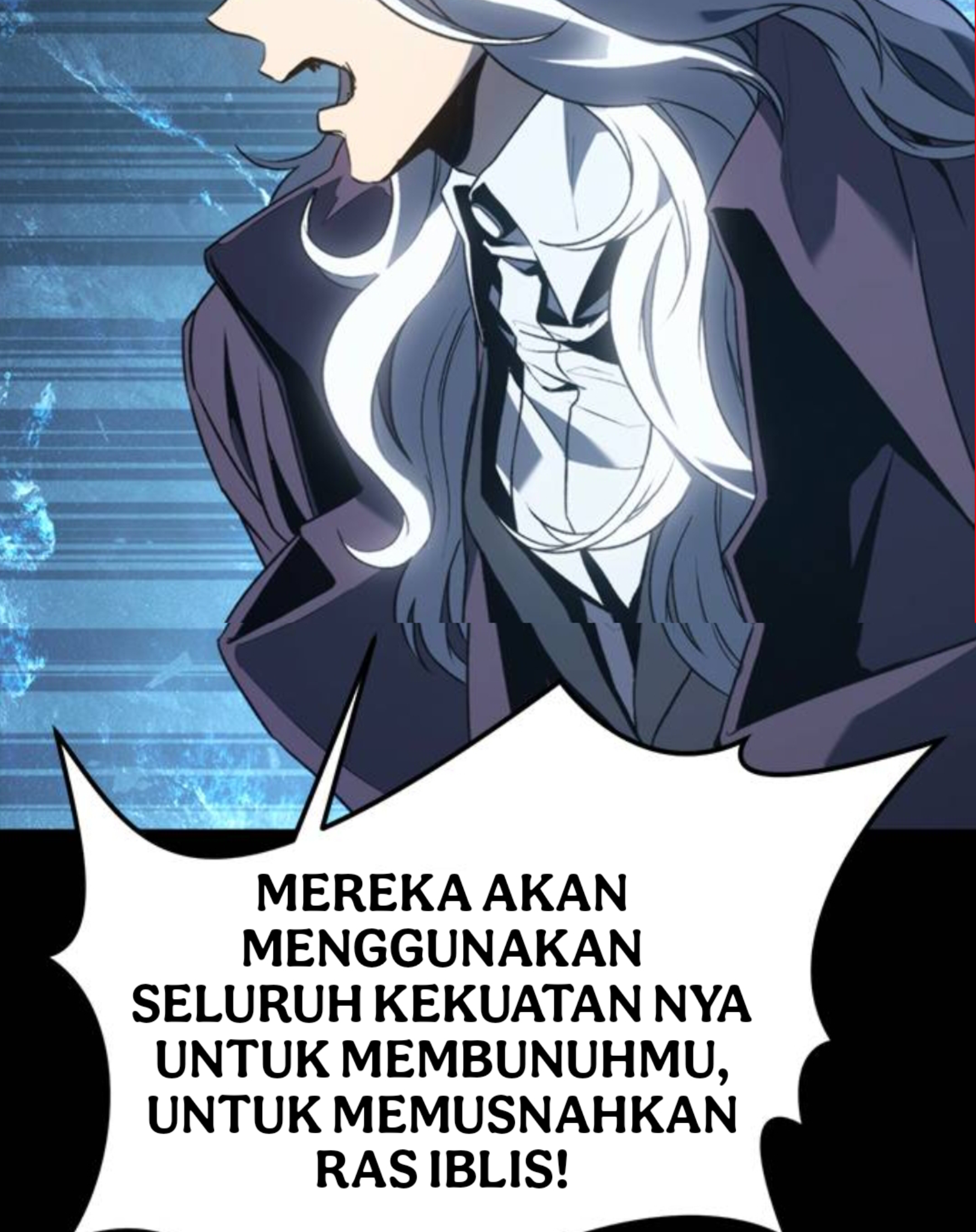 Why I Quit Being the Demon King Chapter 40.1 - halaman 59