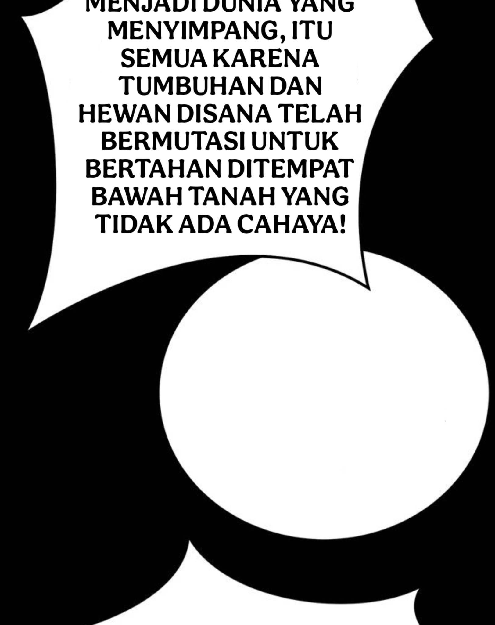 Why I Quit Being the Demon King Chapter 40.1 - halaman 70