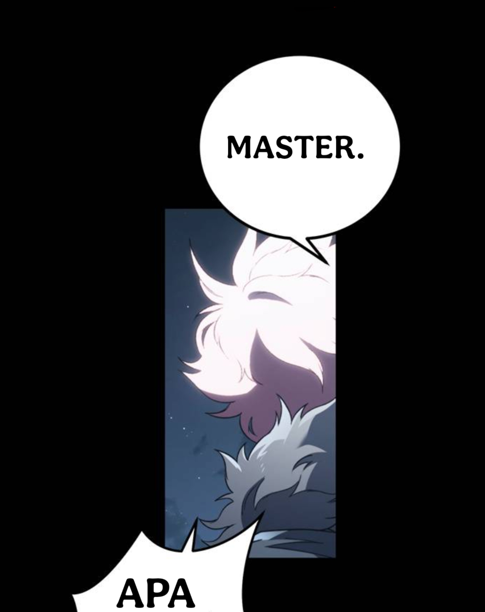 Why I Quit Being the Demon King Chapter 40.1 - halaman 84