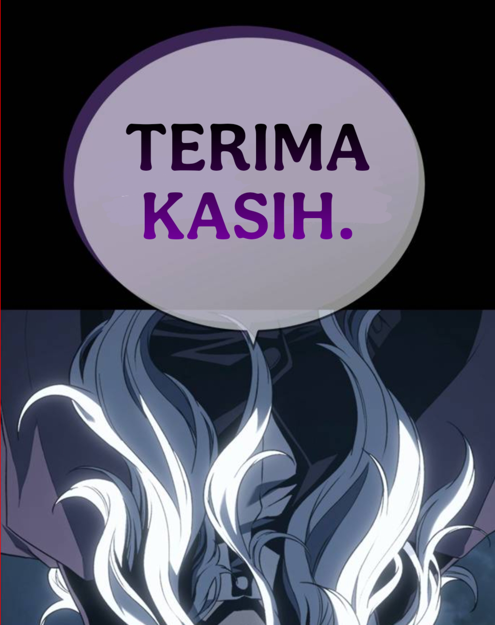 Why I Quit Being the Demon King Chapter 40.1 - halaman 86