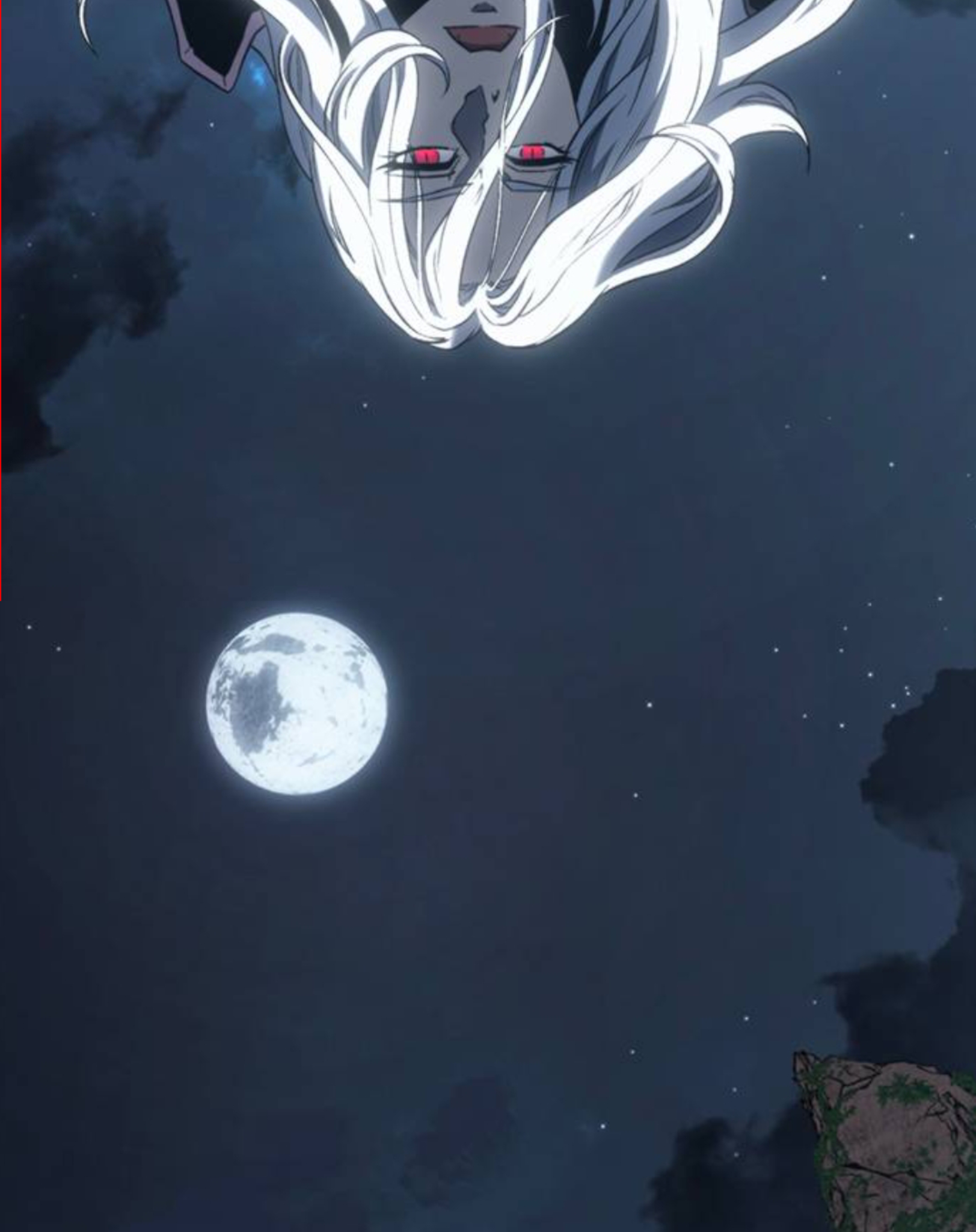 Why I Quit Being the Demon King Chapter 40.1 - halaman 87