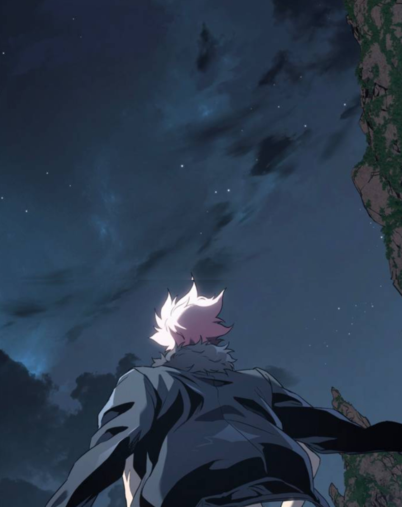 Why I Quit Being the Demon King Chapter 40.1 - halaman 88