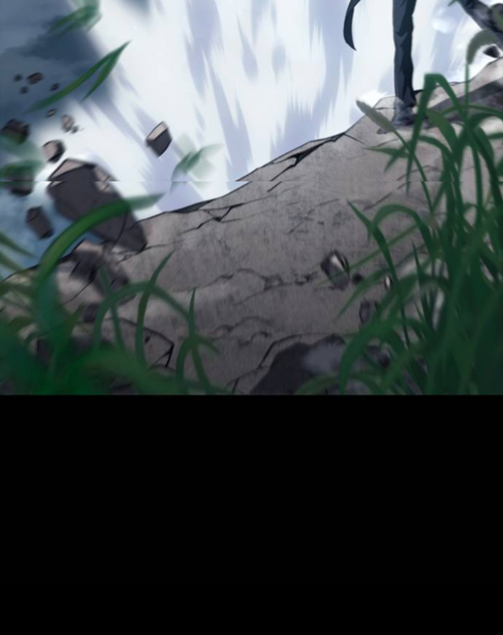 Why I Quit Being the Demon King Chapter 40.1 - halaman 92