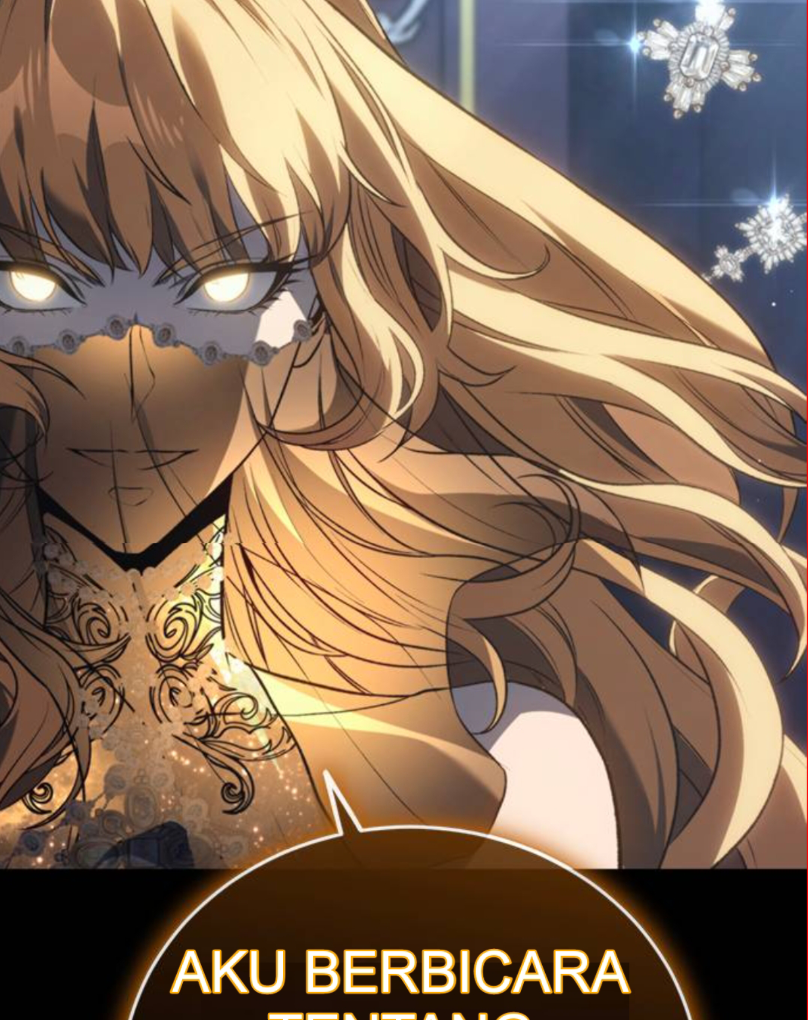 Why I Quit Being the Demon King Chapter 41.1 - halaman 10