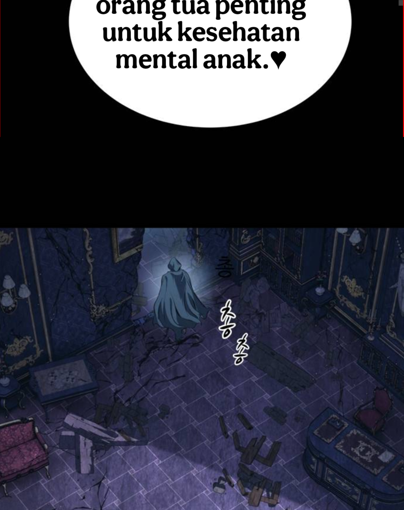 Why I Quit Being the Demon King Chapter 41.1 - halaman 102