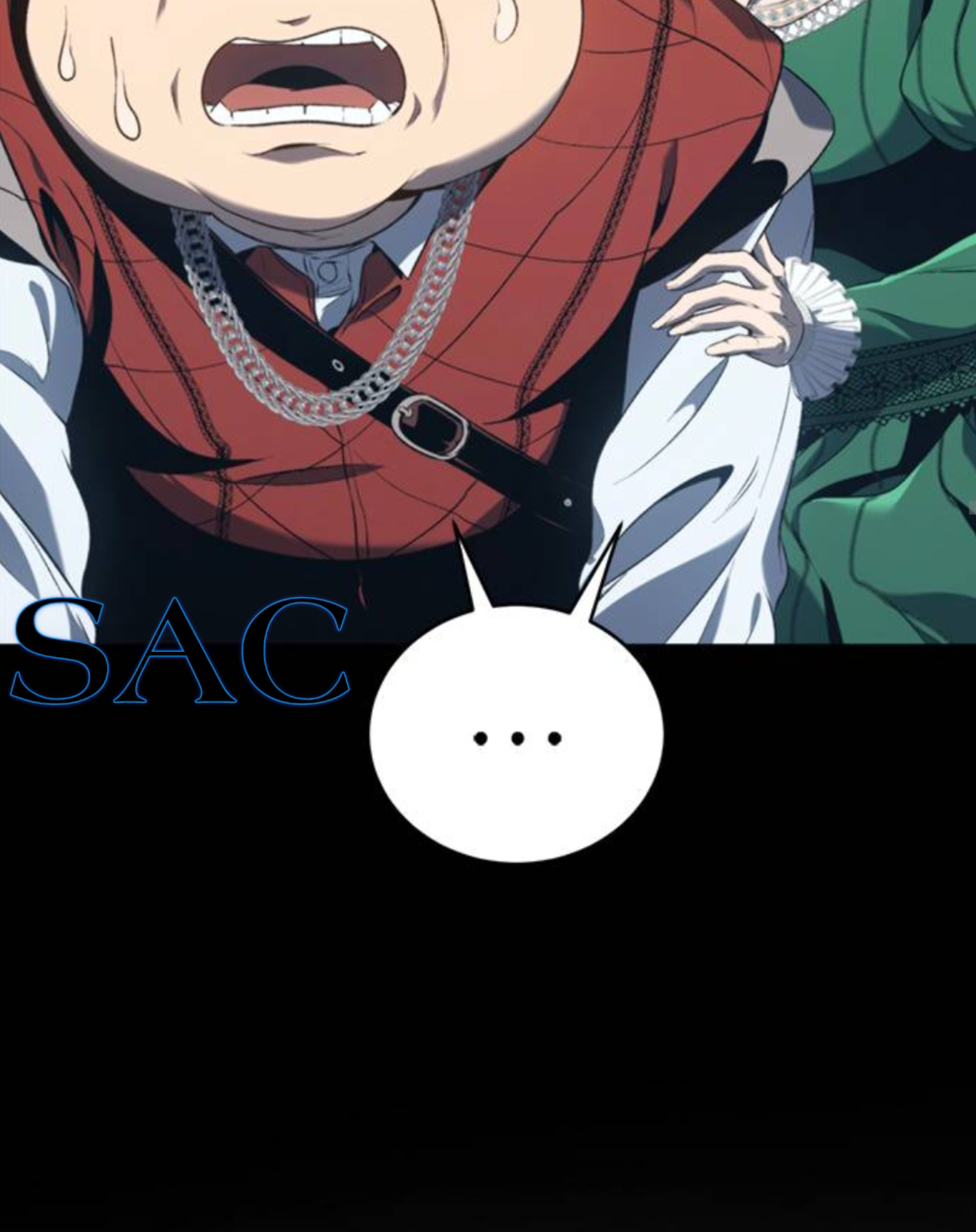 Why I Quit Being the Demon King Chapter 41.1 - halaman 104