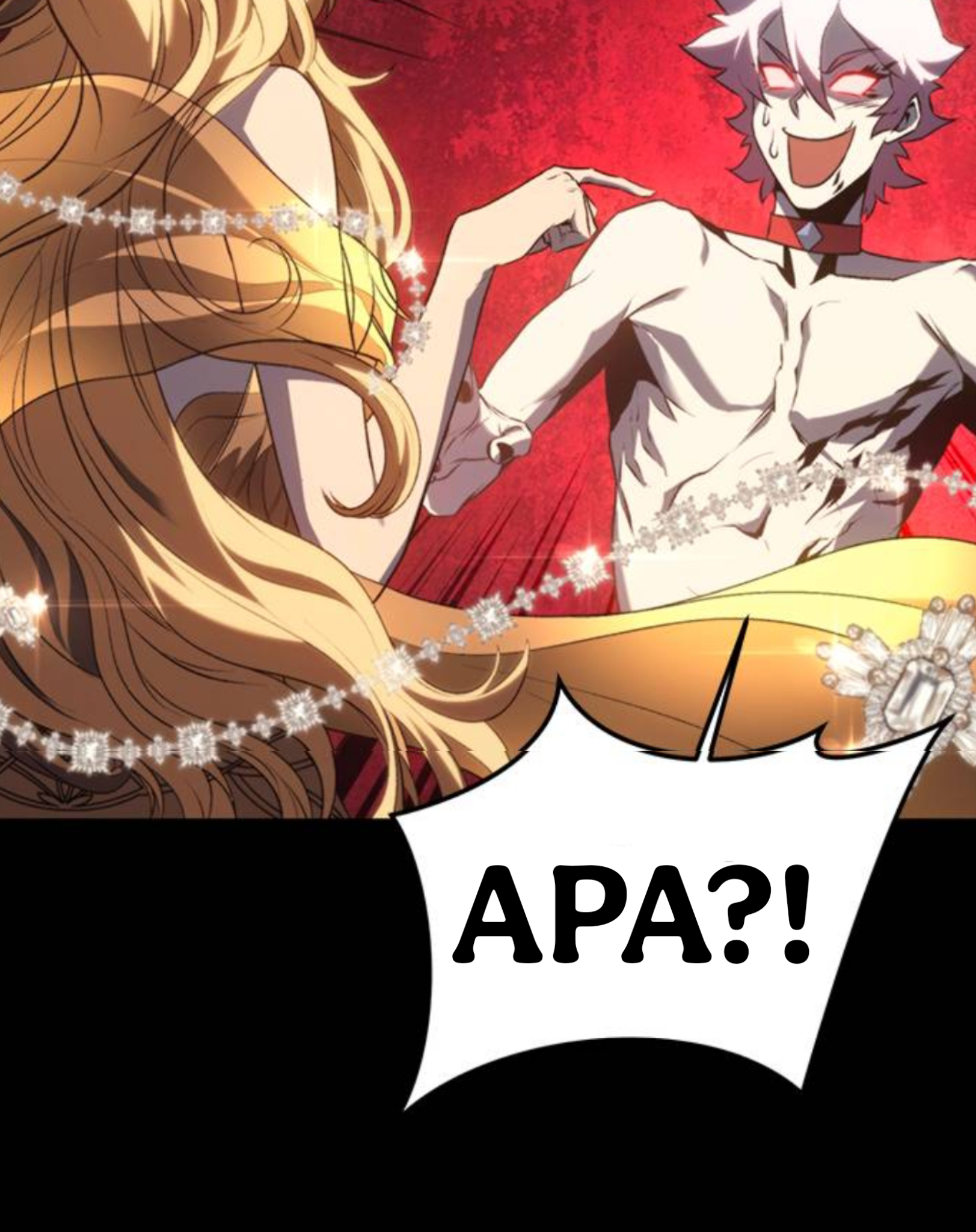 Why I Quit Being the Demon King Chapter 41.1 - halaman 12