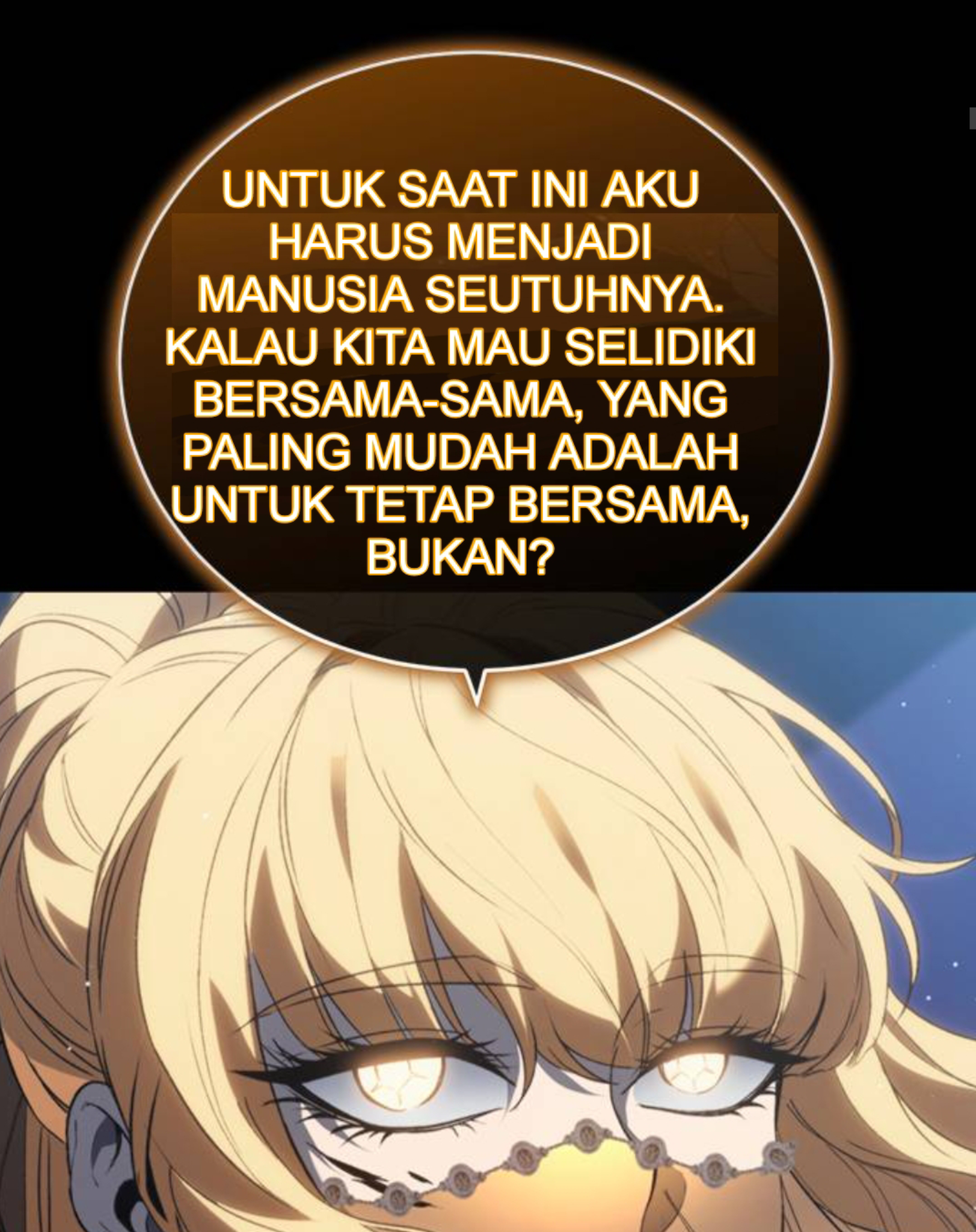 Why I Quit Being the Demon King Chapter 41.1 - halaman 13