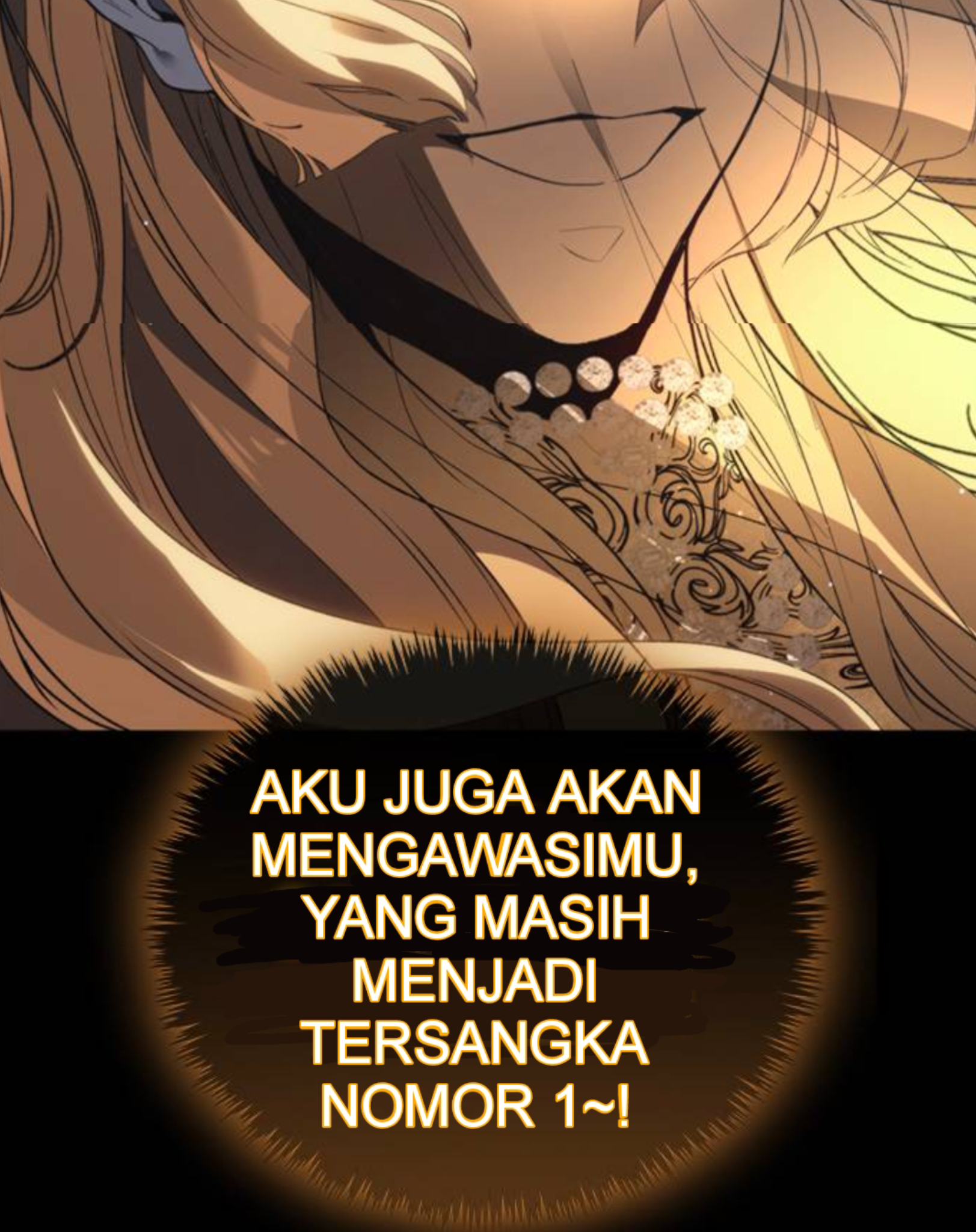 Why I Quit Being the Demon King Chapter 41.1 - halaman 14