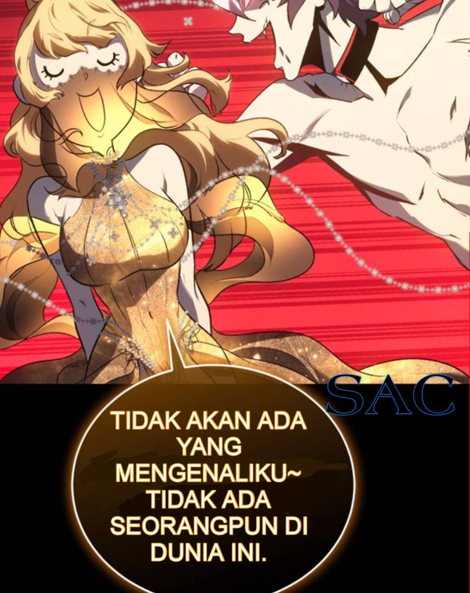 Why I Quit Being the Demon King Chapter 41.1 - halaman 16